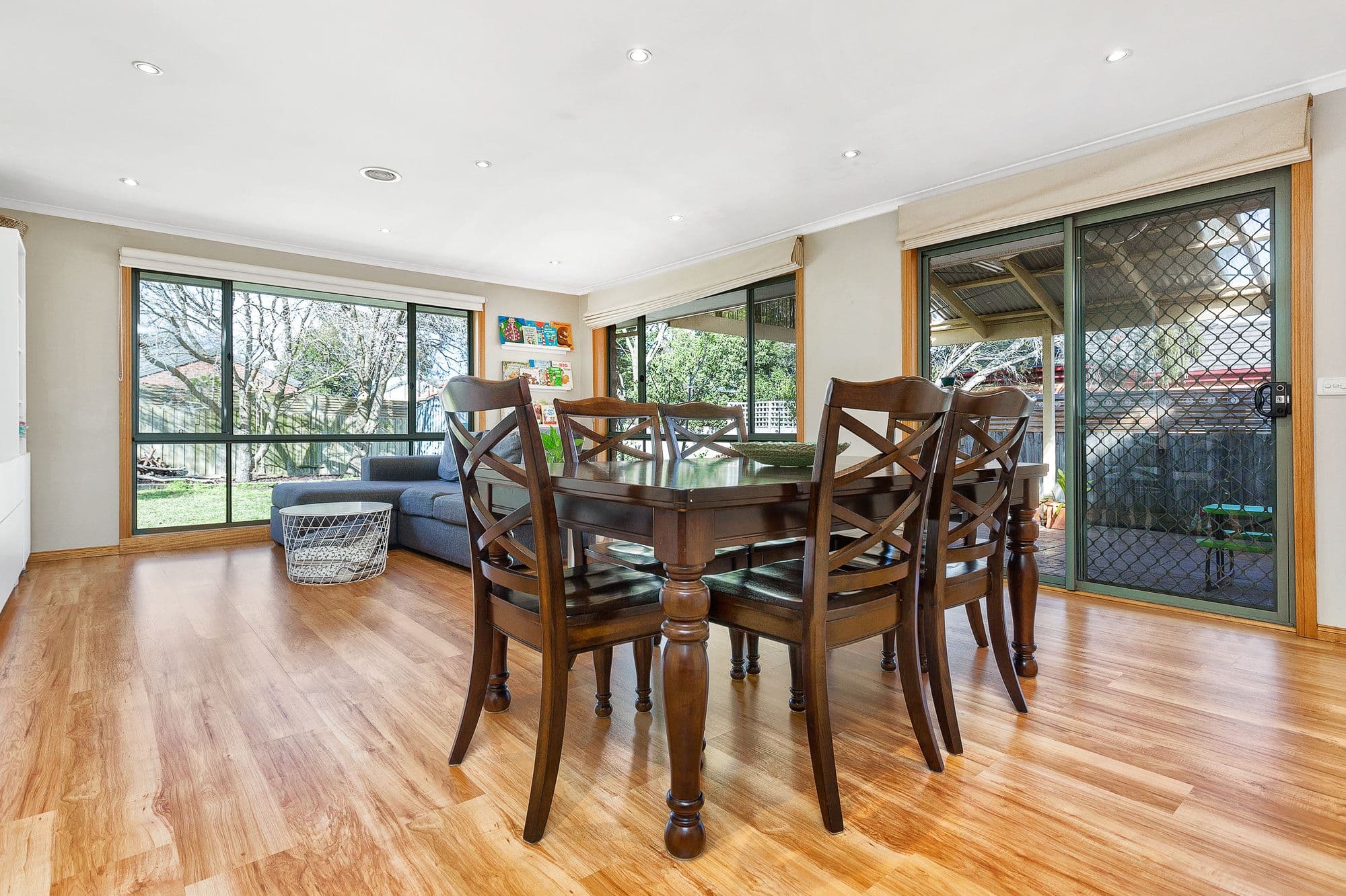 7 Samuel Close, Berwick VIC 3806, Berwick - Thumbnail 4