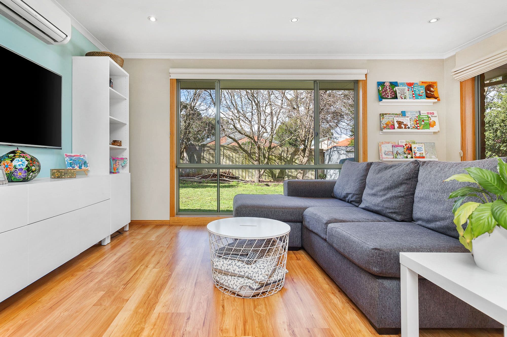 7 Samuel Close, Berwick VIC 3806, Berwick - Thumbnail 5
