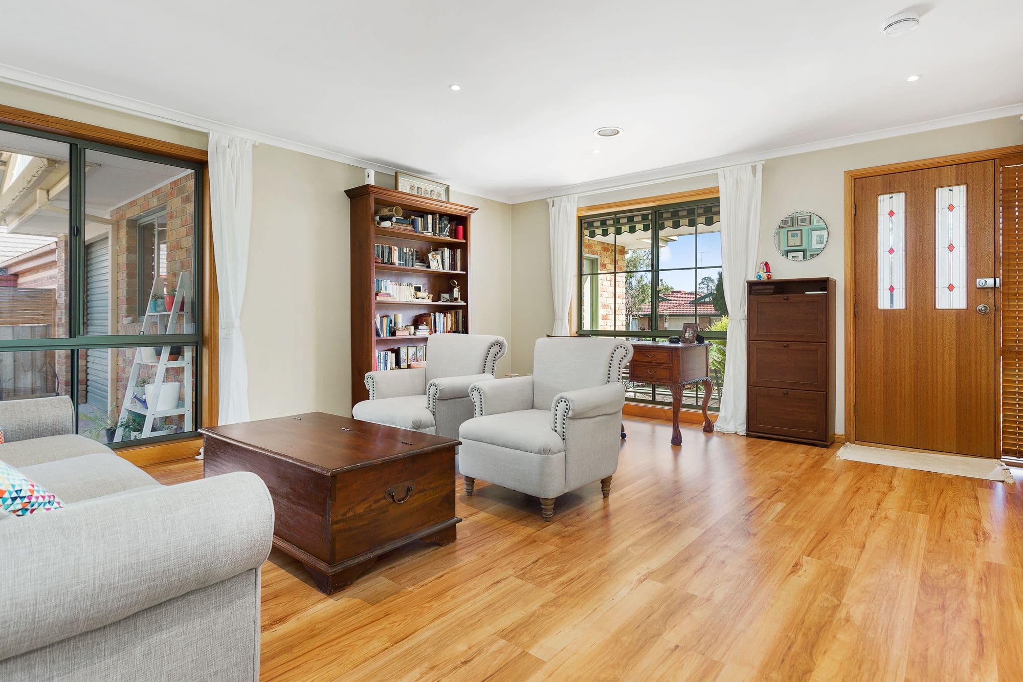 7 Samuel Close, Berwick VIC 3806, Berwick - Thumbnail 6