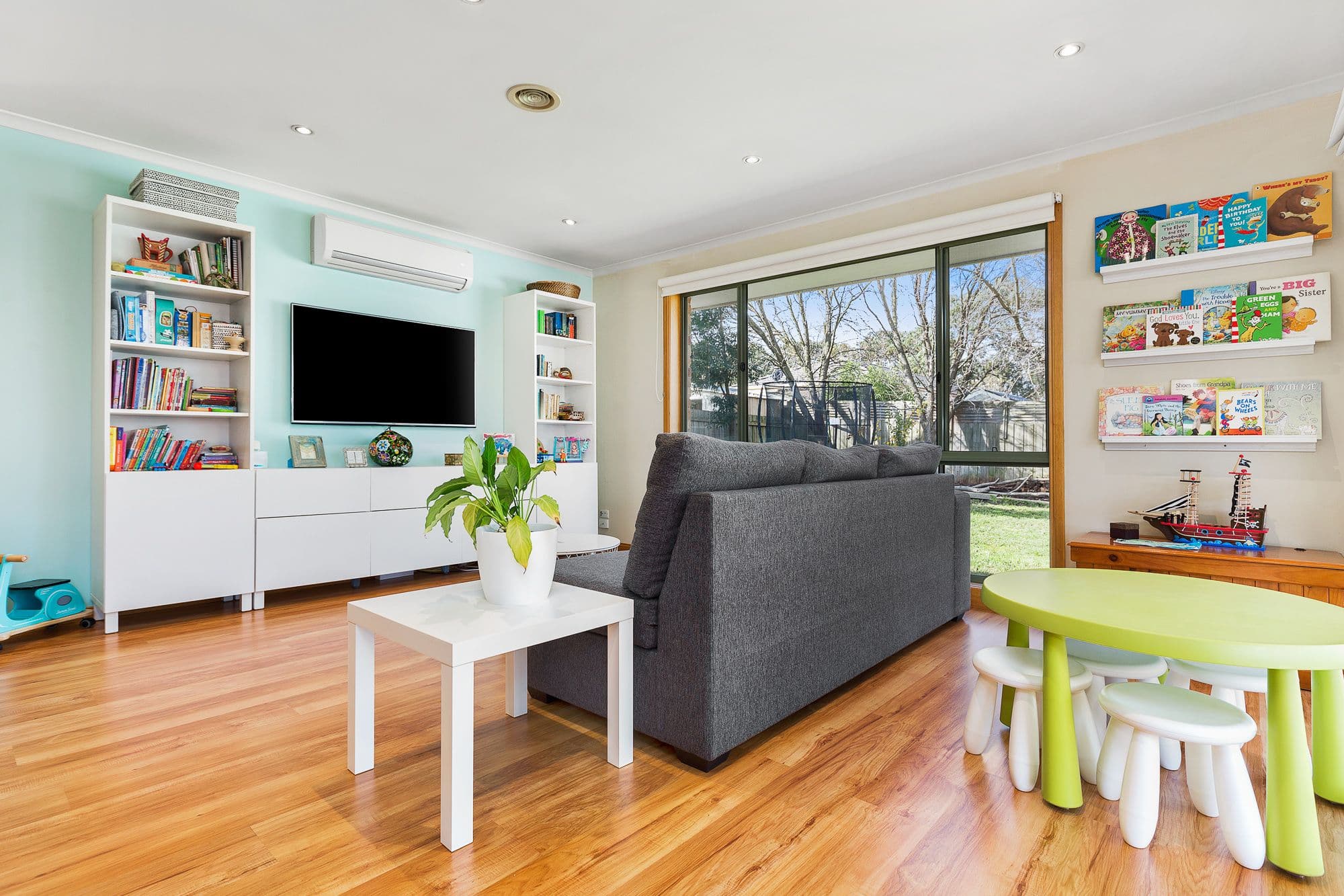 7 Samuel Close, Berwick VIC 3806, Berwick - Thumbnail 7