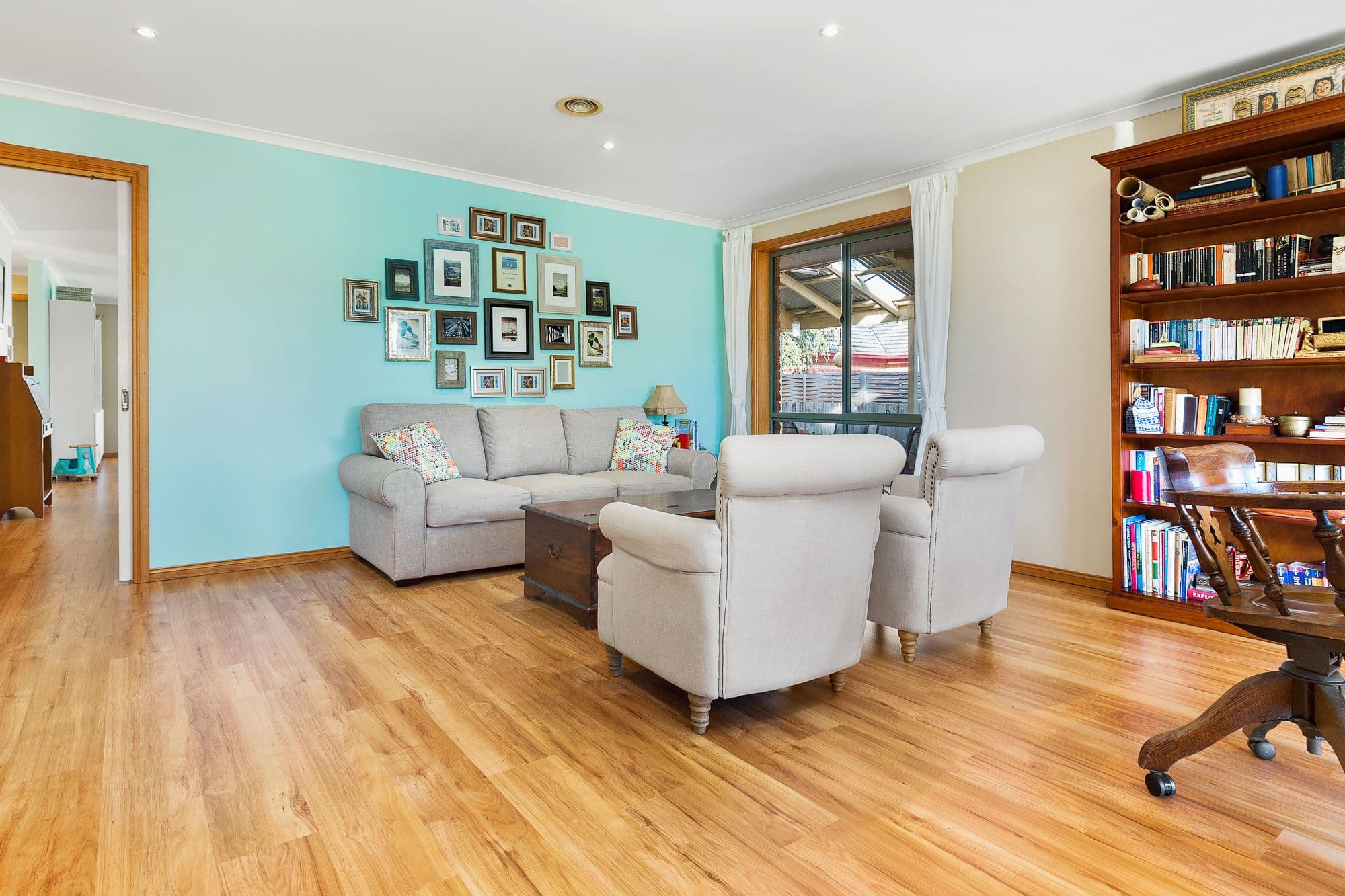 7 Samuel Close, Berwick VIC 3806, Berwick - Thumbnail 8