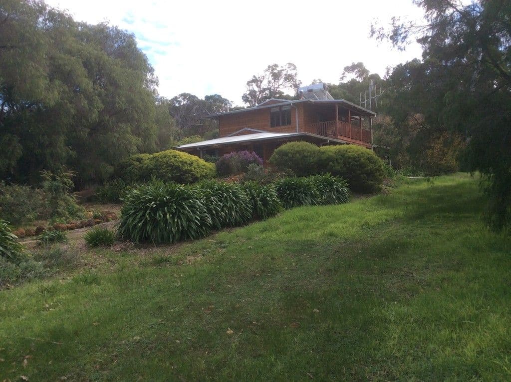 18 Heather Road, Denmark WA 6333, Denmark - Image 1