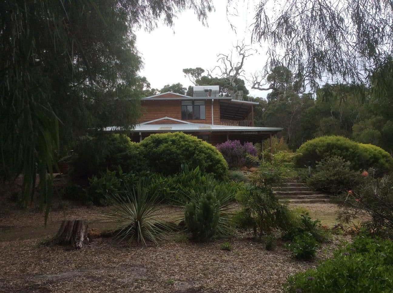 18 Heather Road, Denmark WA 6333, Denmark - Thumbnail 2