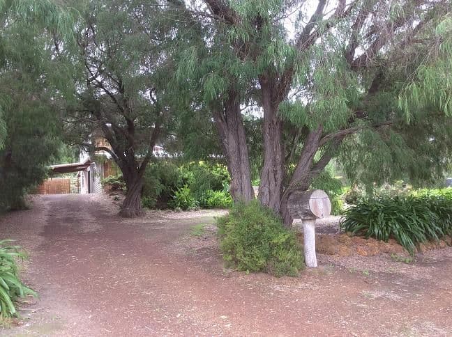 18 Heather Road, Denmark WA 6333, Denmark - Thumbnail 3