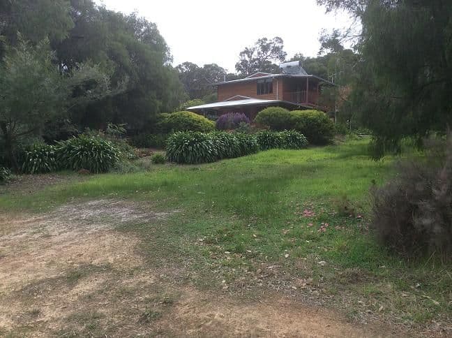 18 Heather Road, Denmark WA 6333, Denmark - Thumbnail 4