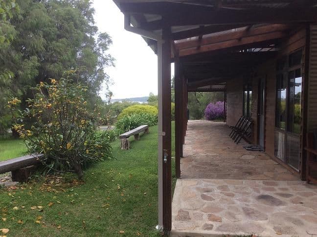 18 Heather Road, Denmark WA 6333, Denmark - Thumbnail 5