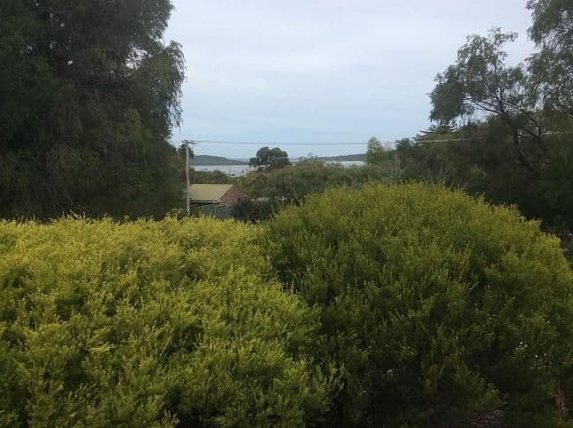 18 Heather Road, Denmark WA 6333, Denmark - Thumbnail 6