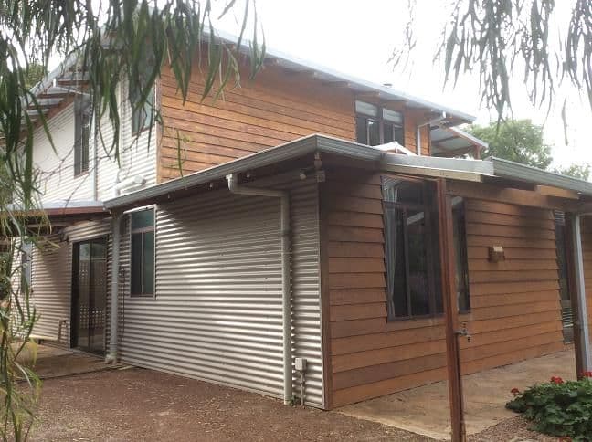18 Heather Road, Denmark WA 6333, Denmark - Thumbnail 7
