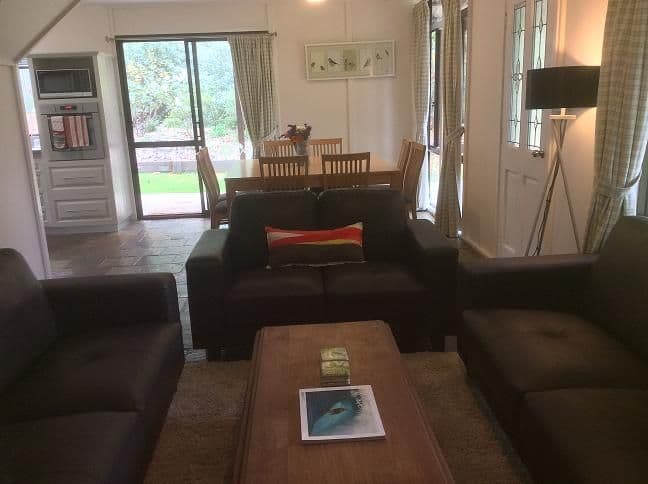 18 Heather Road, Denmark WA 6333, Denmark - Thumbnail 8