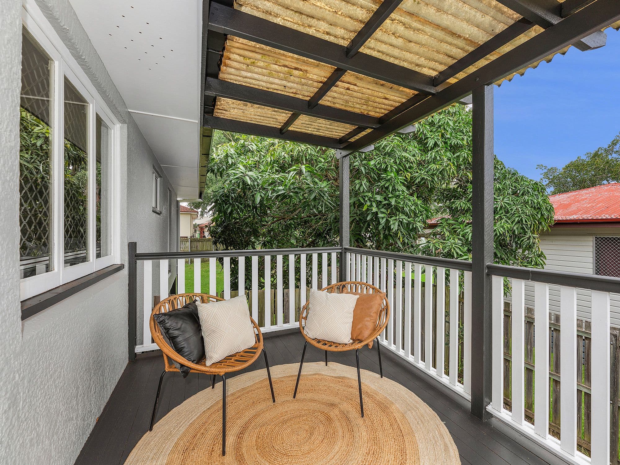 3 Sturt Street, Leichhardt QLD 4305, Leichhardt - Thumbnail 3