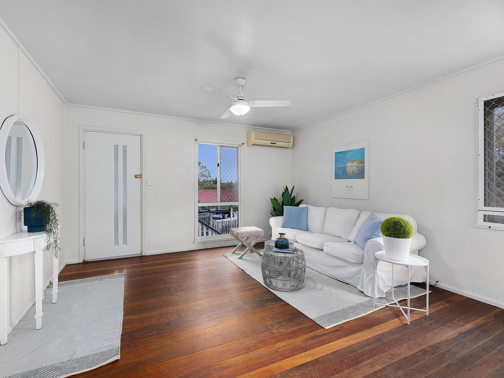 3 Sturt Street, Leichhardt QLD 4305, Leichhardt - Thumbnail 4