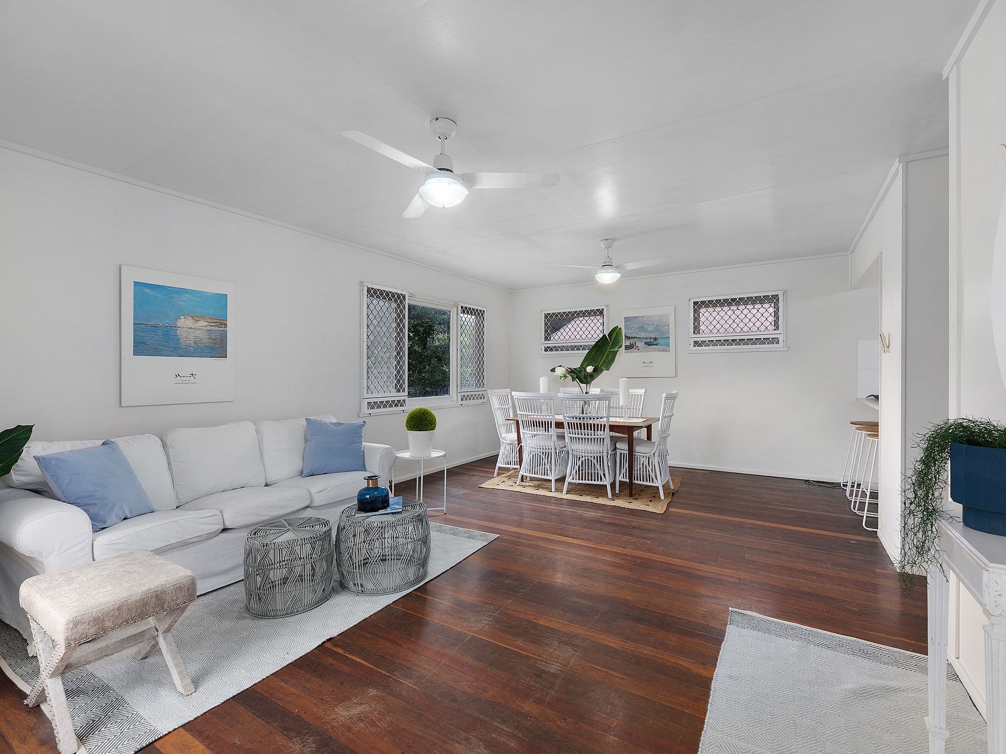 3 Sturt Street, Leichhardt QLD 4305, Leichhardt - Thumbnail 5