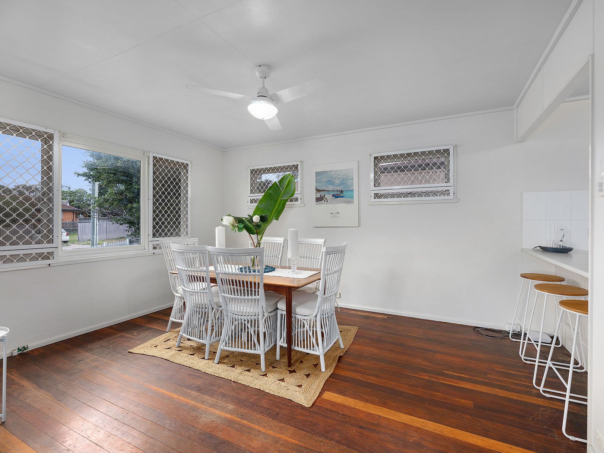3 Sturt Street, Leichhardt QLD 4305, Leichhardt - Thumbnail 6