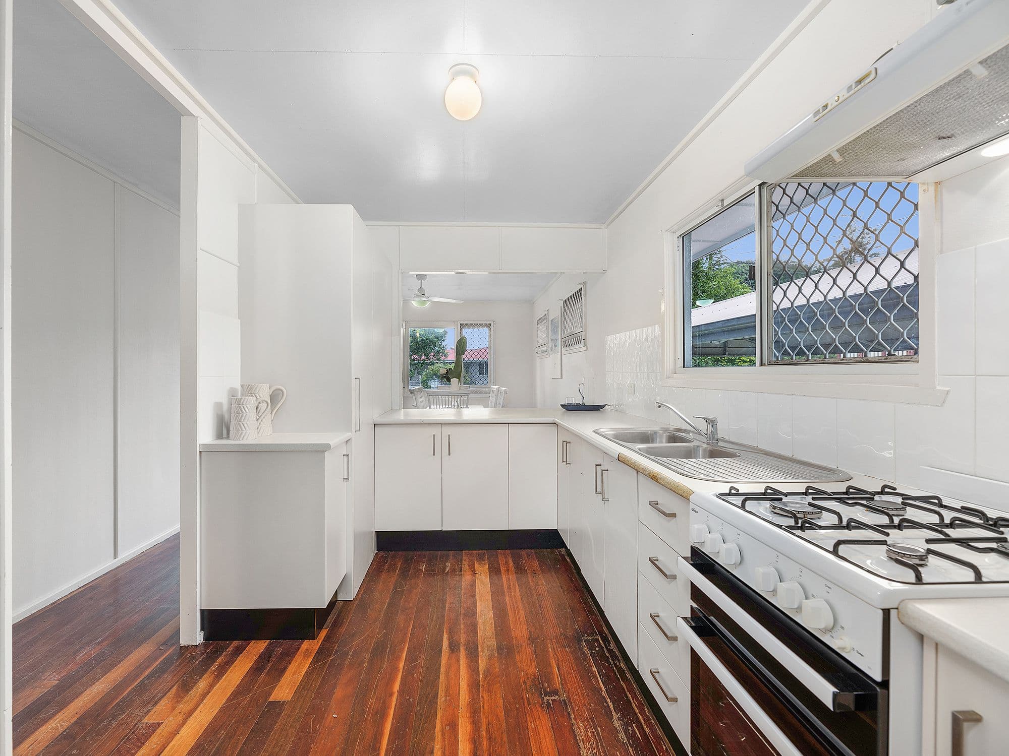 3 Sturt Street, Leichhardt QLD 4305, Leichhardt - Thumbnail 7