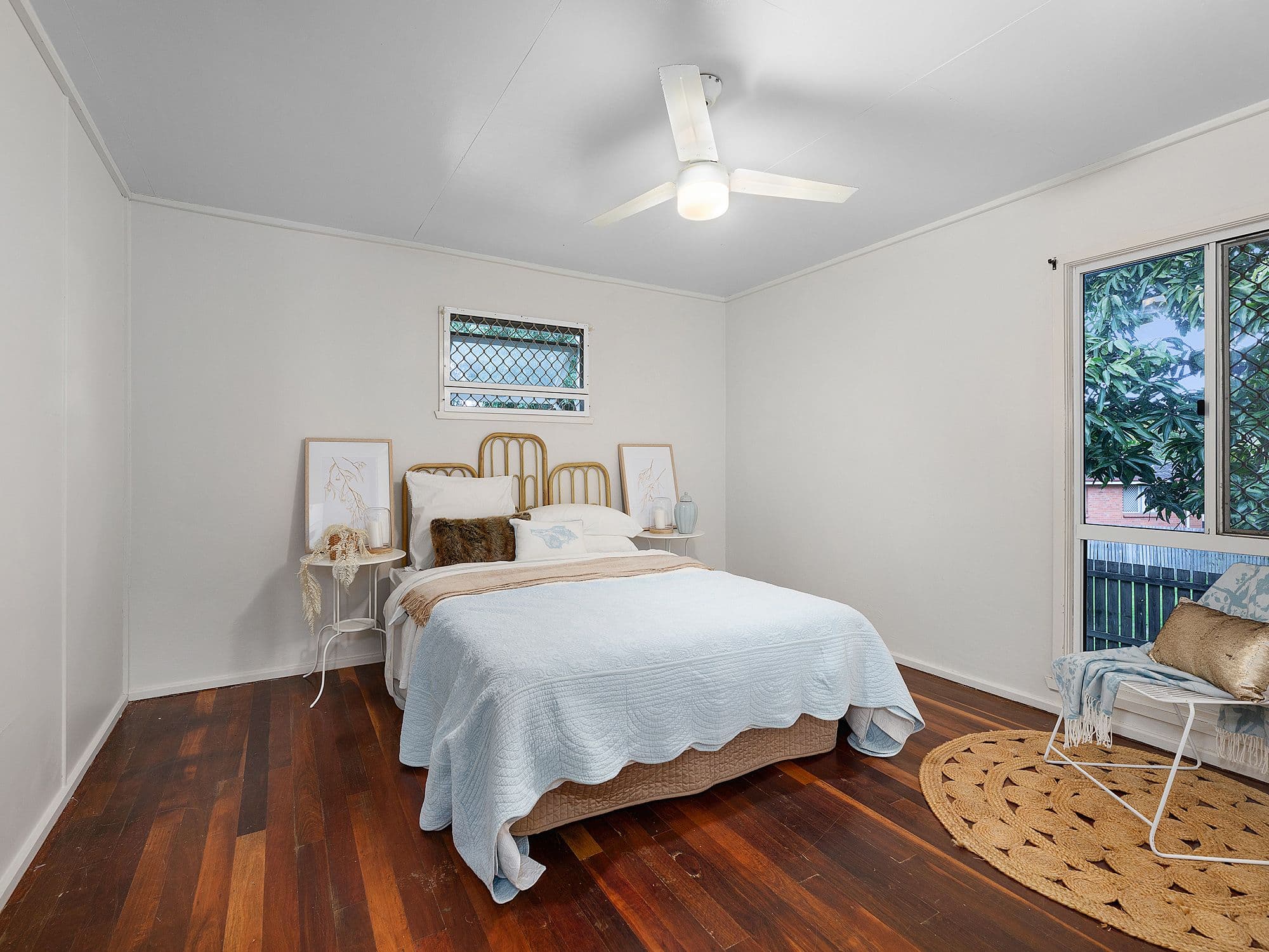 3 Sturt Street, Leichhardt QLD 4305, Leichhardt - Thumbnail 8
