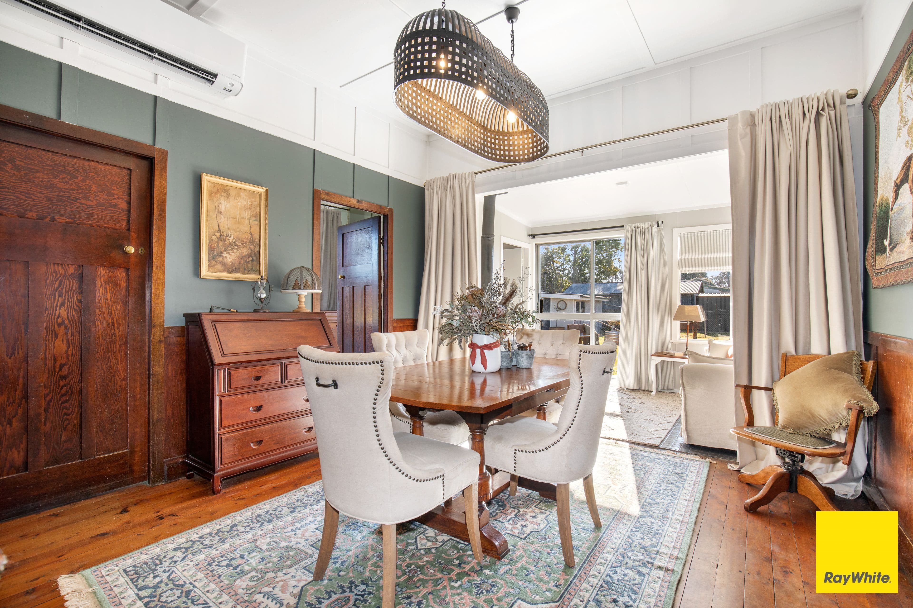 25 Salisbury Street, Uralla NSW 2358, Uralla - Thumbnail 2