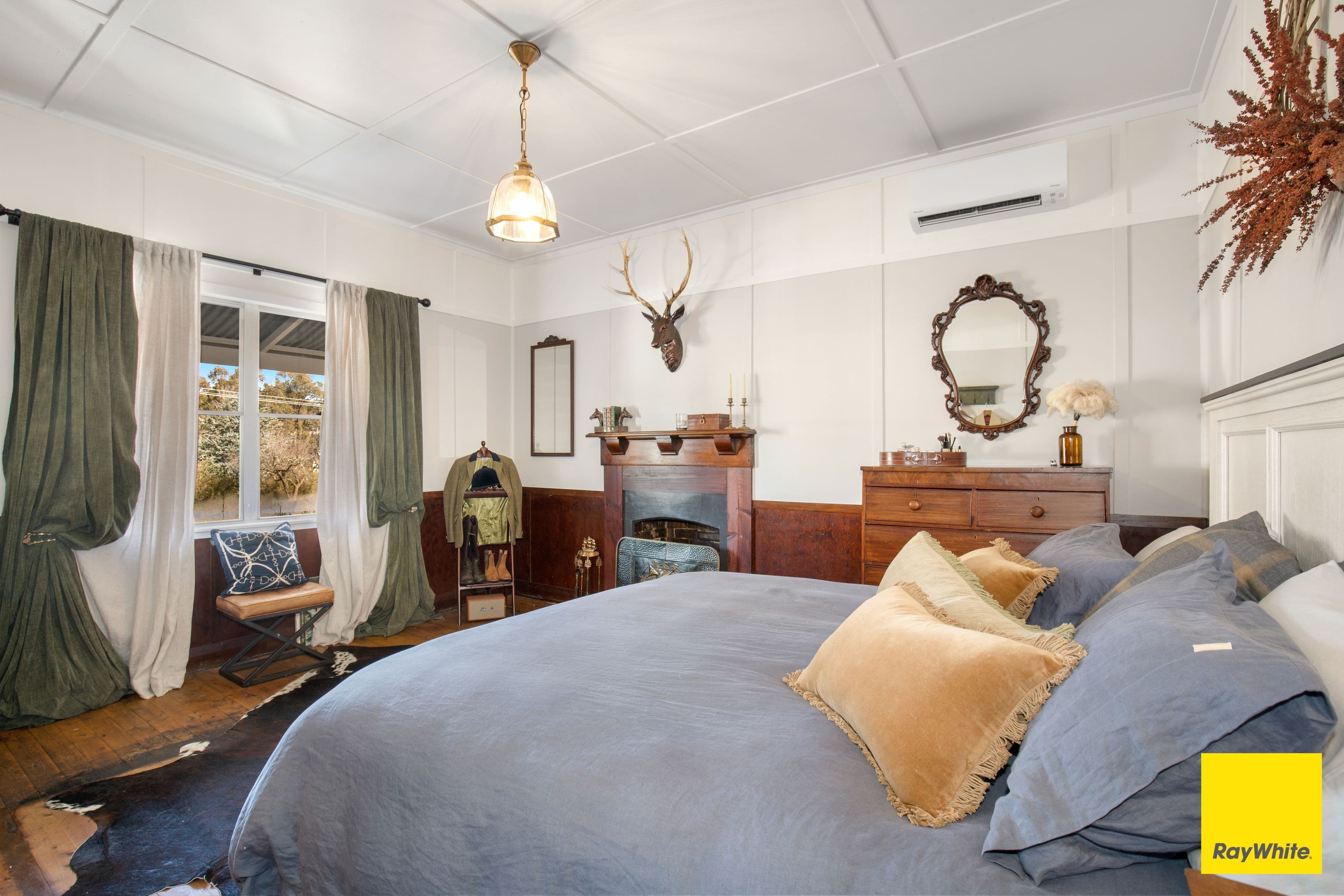 25 Salisbury Street, Uralla NSW 2358, Uralla - Thumbnail 3