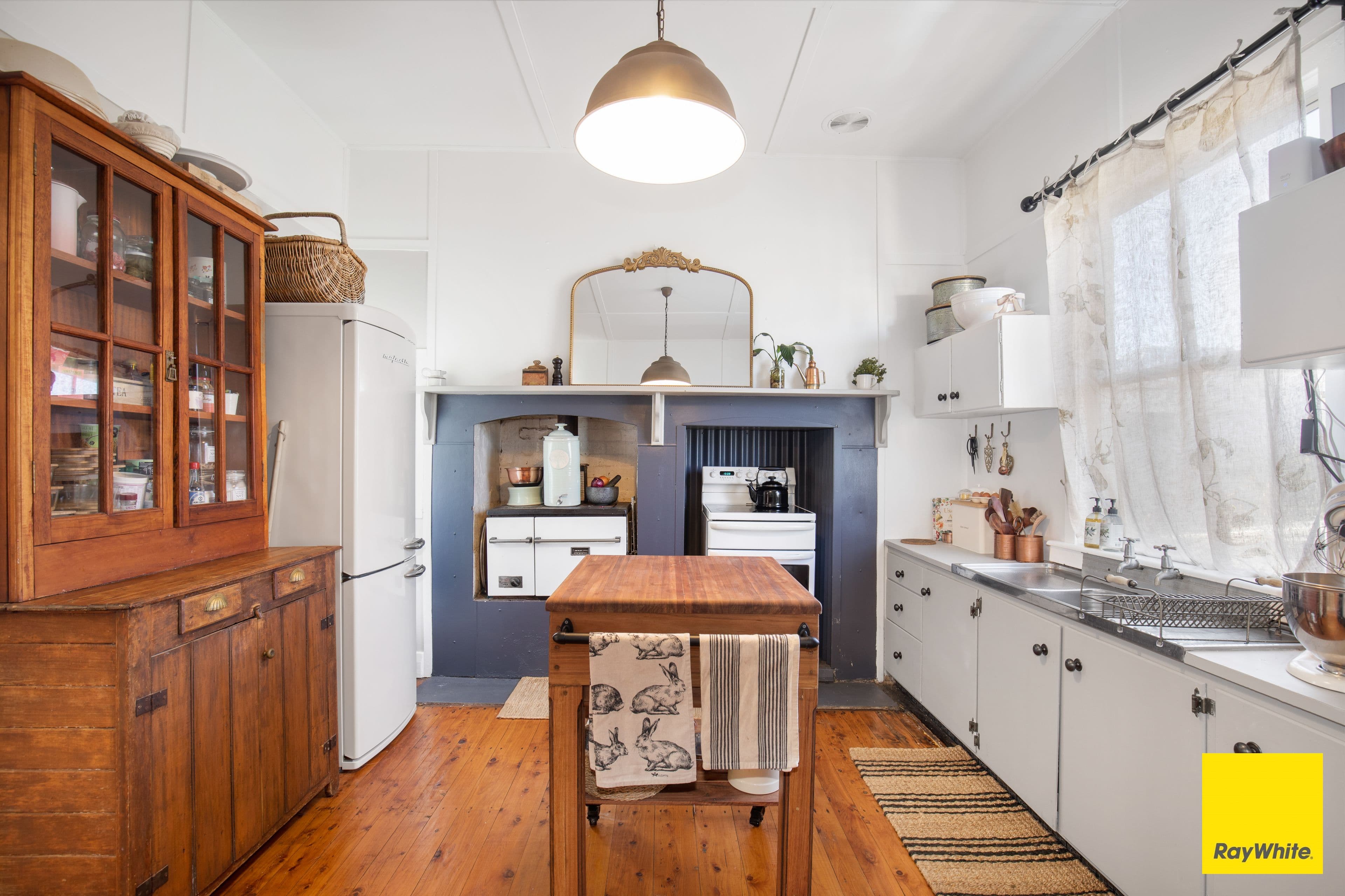 25 Salisbury Street, Uralla NSW 2358, Uralla - Thumbnail 4