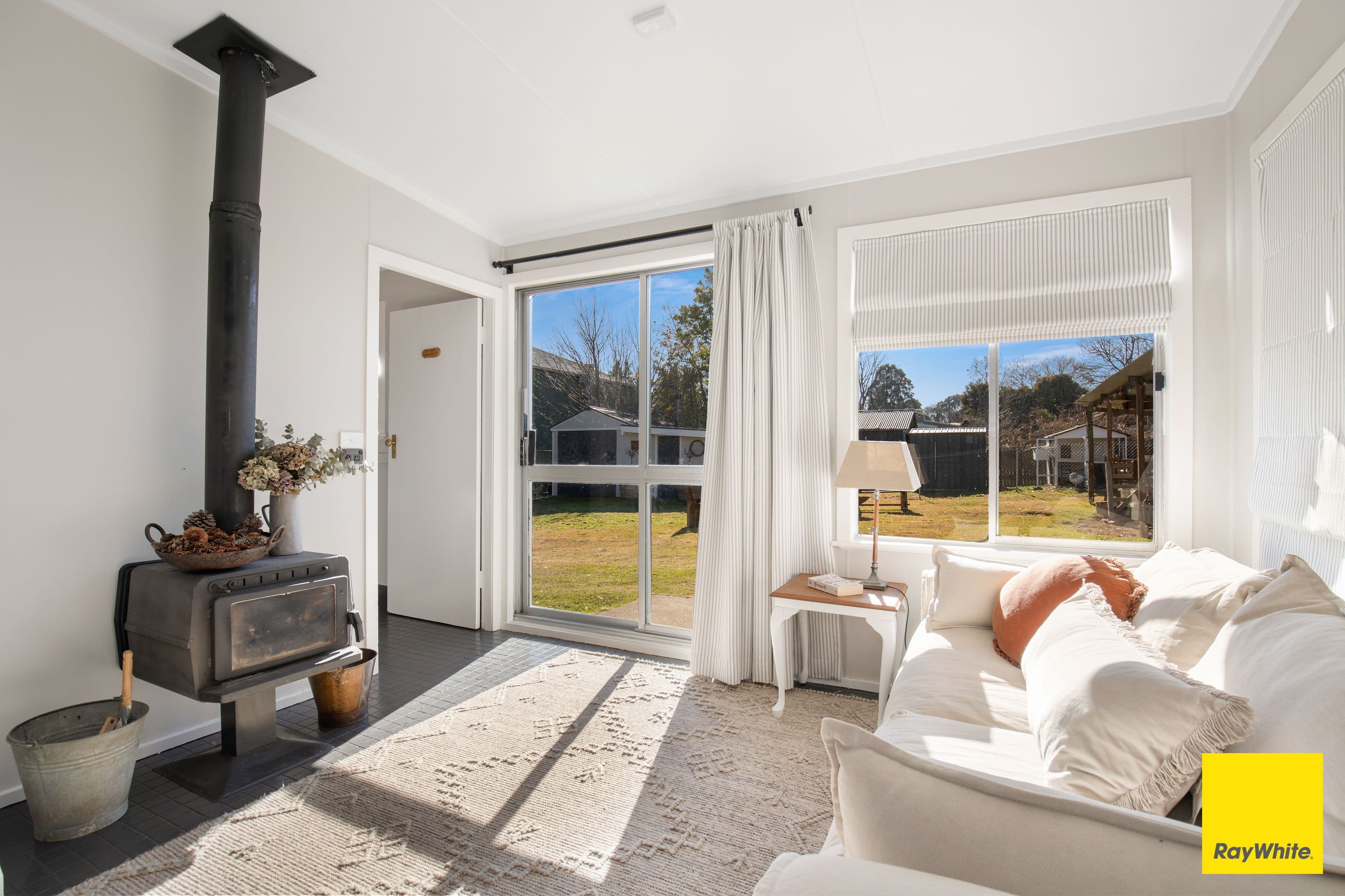 25 Salisbury Street, Uralla NSW 2358, Uralla - Thumbnail 6
