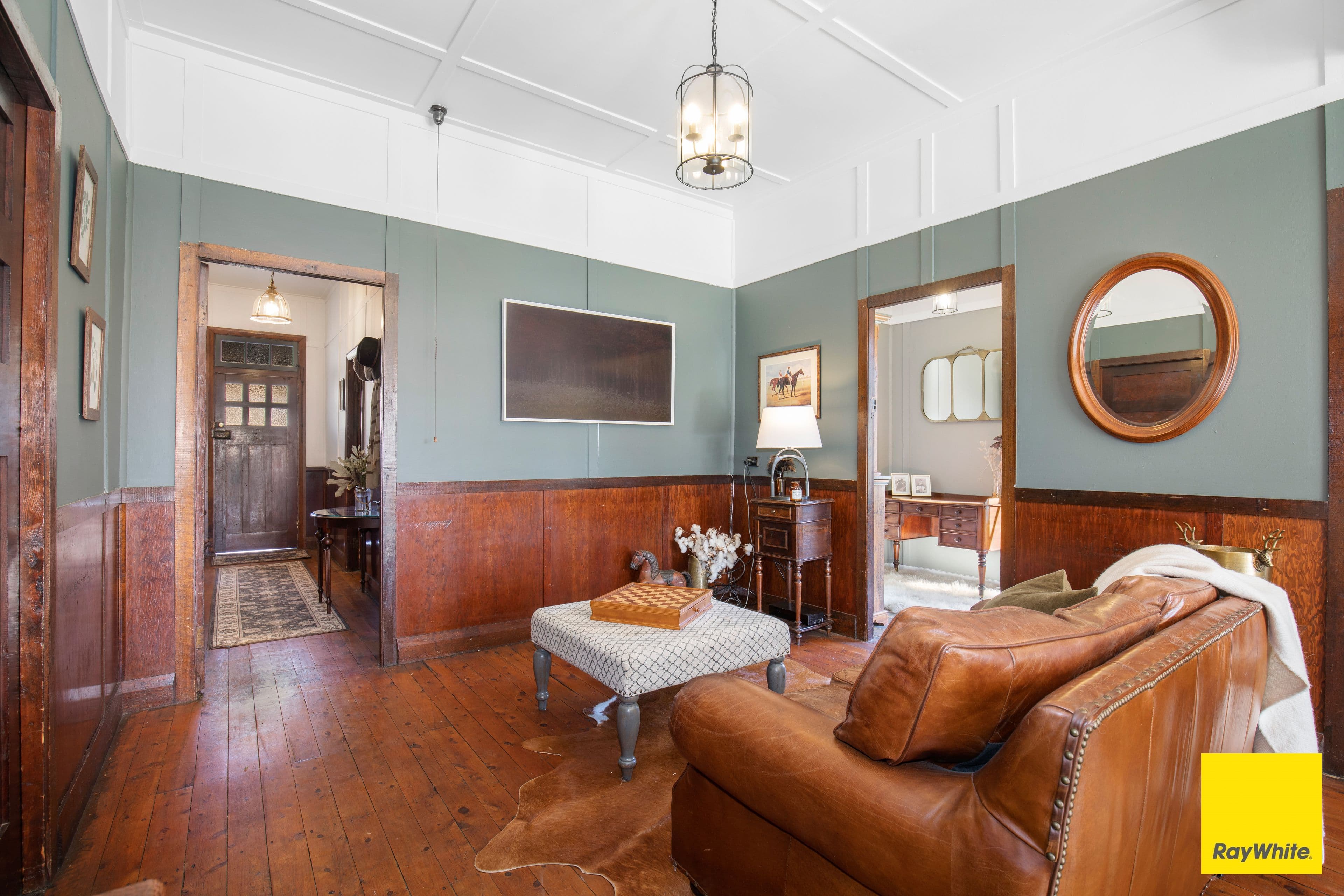 25 Salisbury Street, Uralla NSW 2358, Uralla - Thumbnail 7