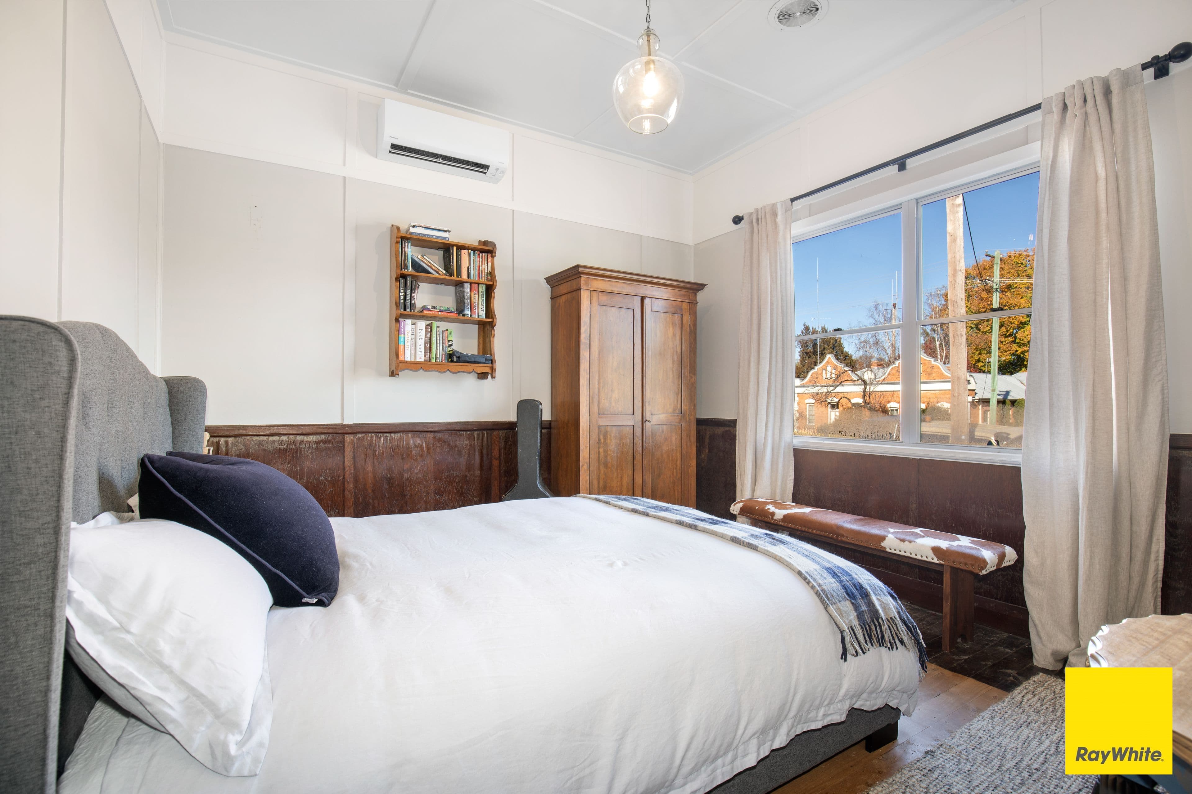25 Salisbury Street, Uralla NSW 2358, Uralla - Thumbnail 8