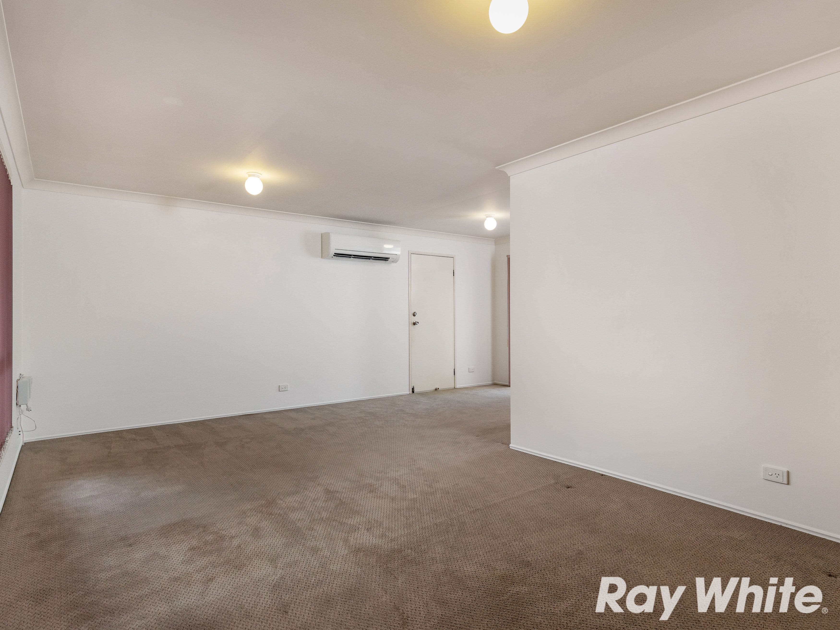 5 Bowden Court, Calamvale QLD 4116, Calamvale - Thumbnail 4