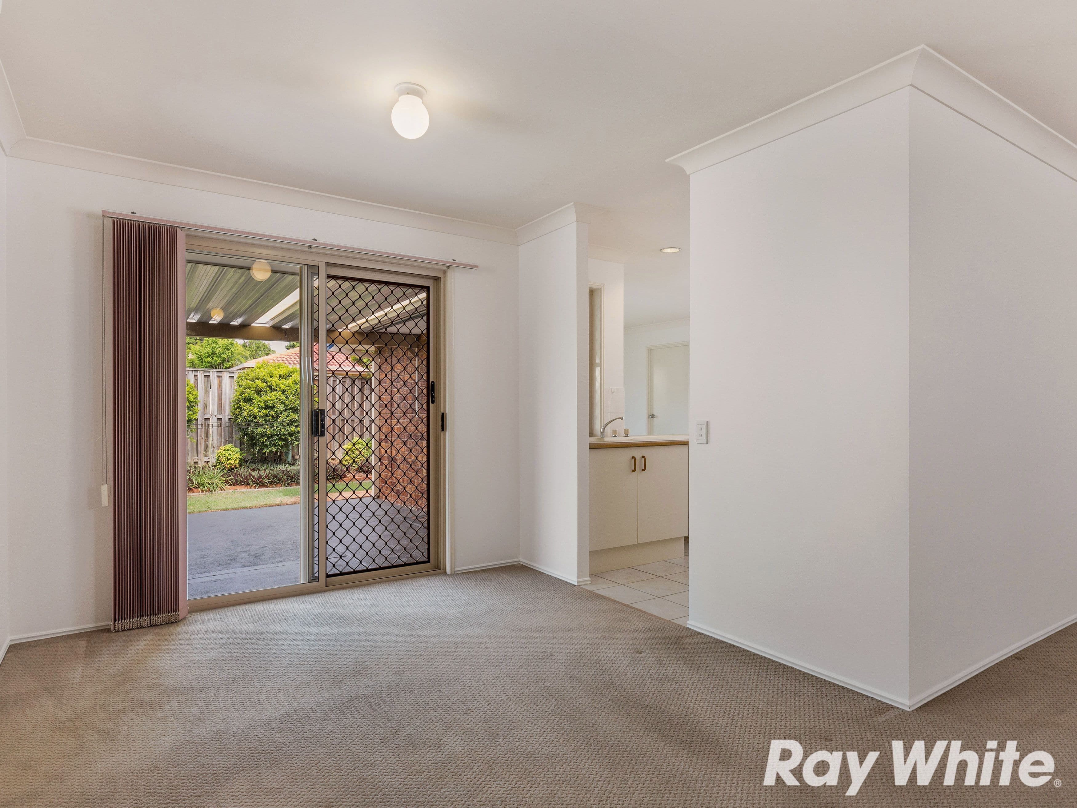 5 Bowden Court, Calamvale QLD 4116, Calamvale - Thumbnail 5