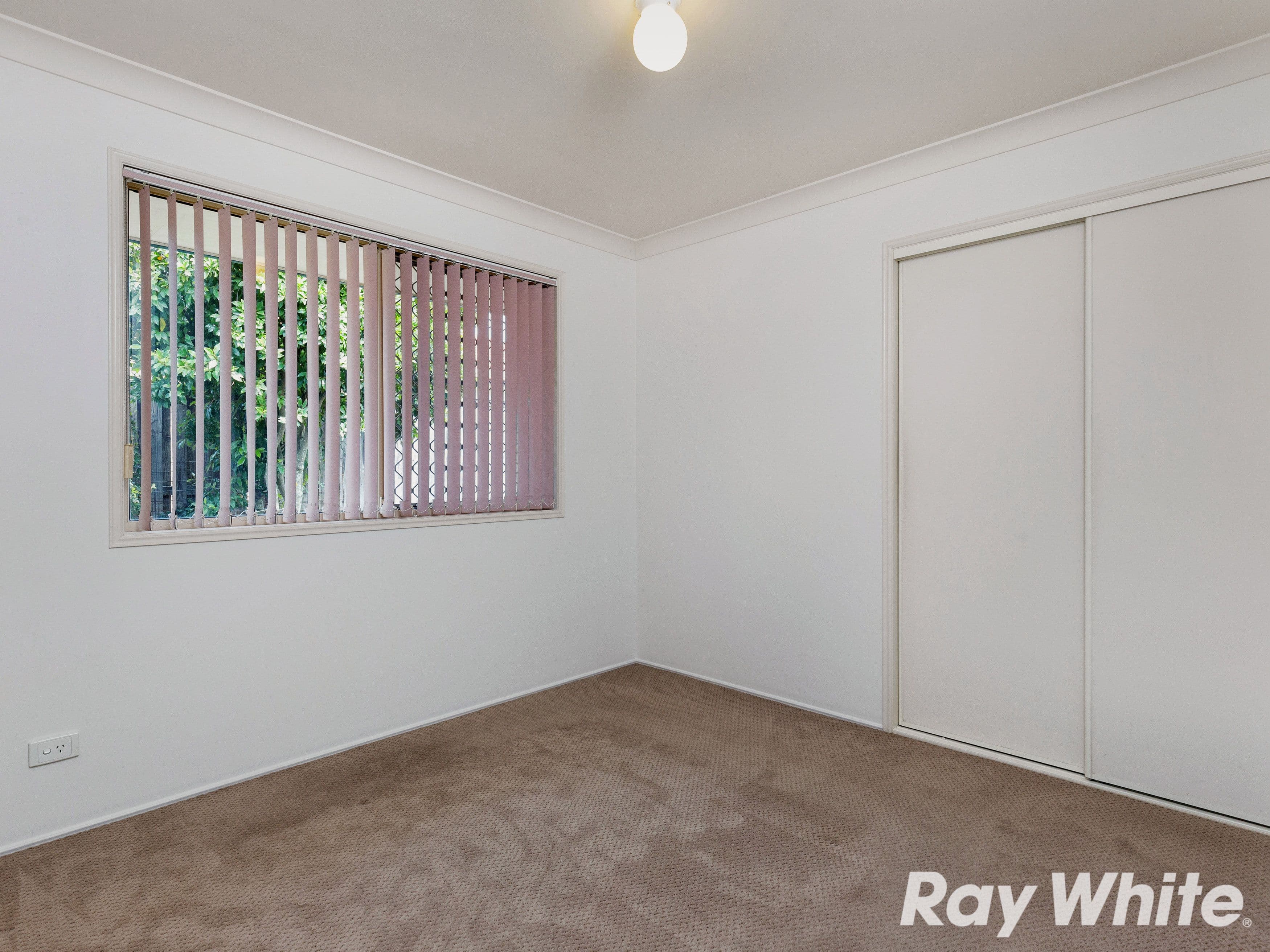 5 Bowden Court, Calamvale QLD 4116, Calamvale - Thumbnail 8