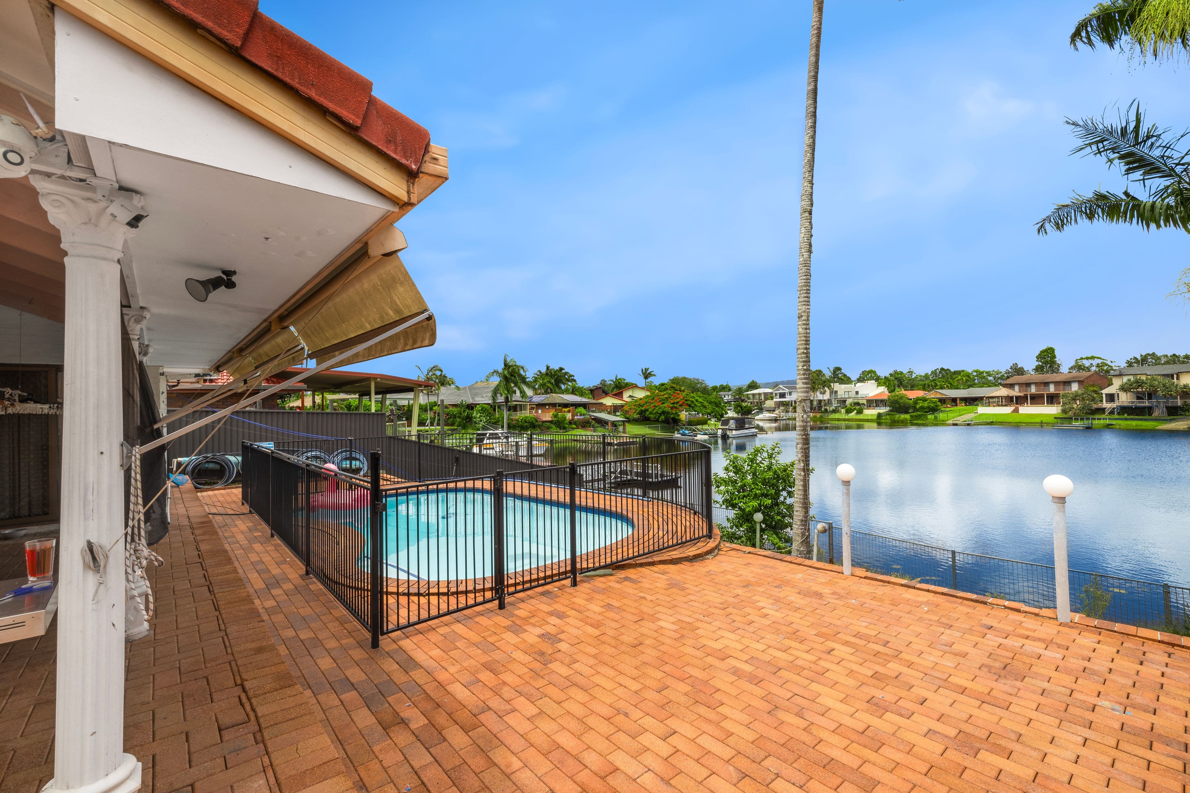 43 Fitzwilliam Street, Carrara QLD 4211, Carrara - Image 1