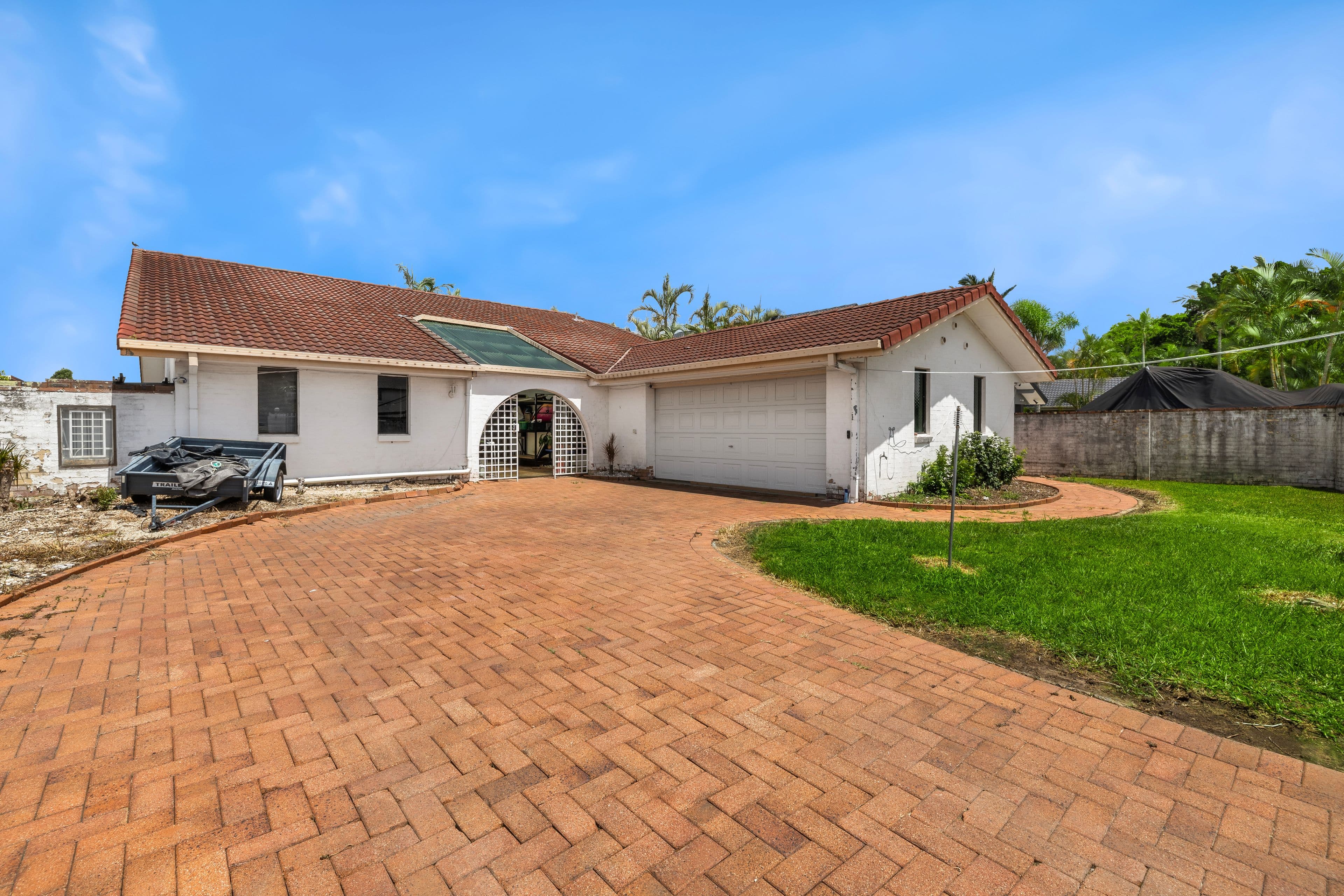 43 Fitzwilliam Street, Carrara QLD 4211, Carrara - Thumbnail 4