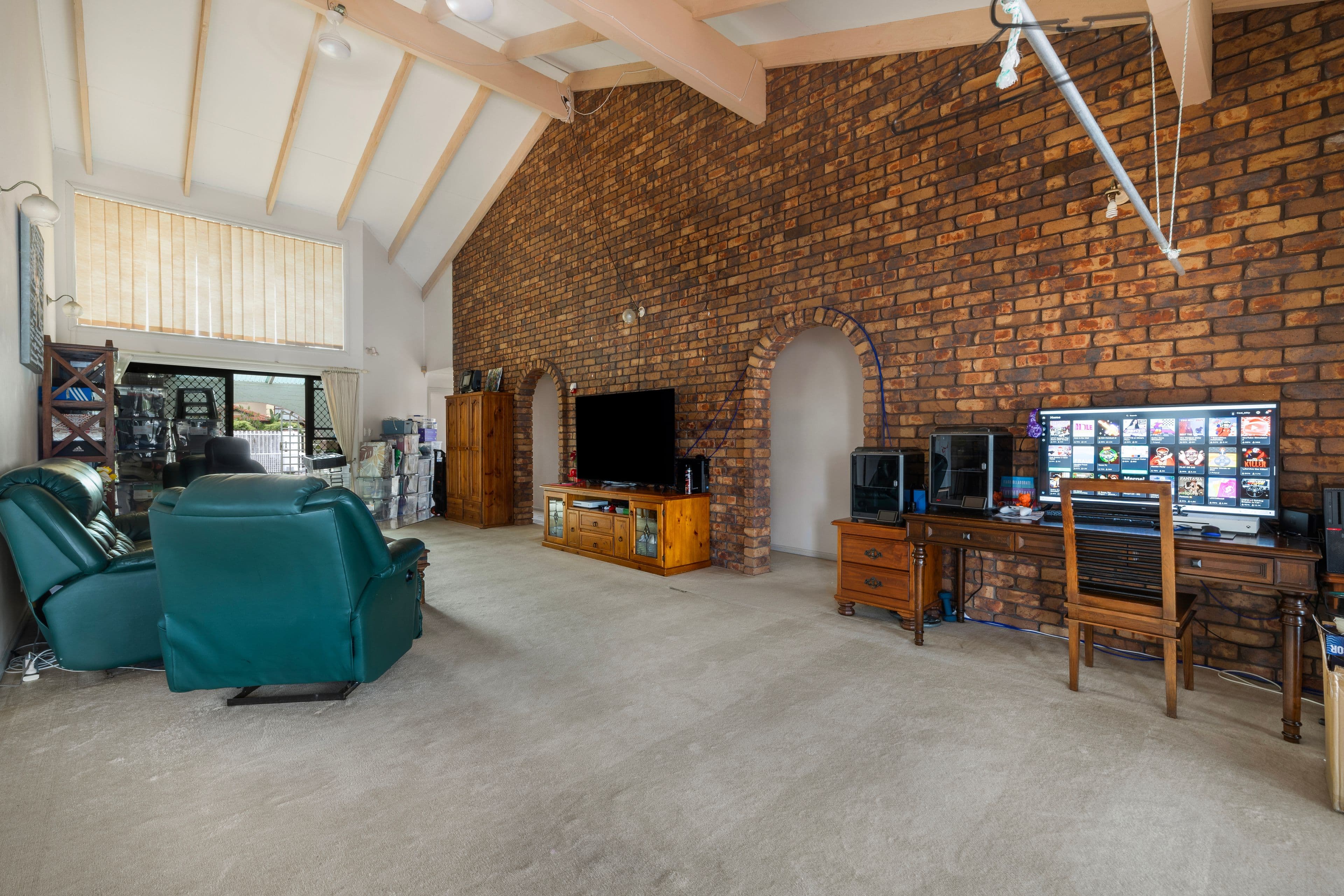 43 Fitzwilliam Street, Carrara QLD 4211, Carrara - Thumbnail 5