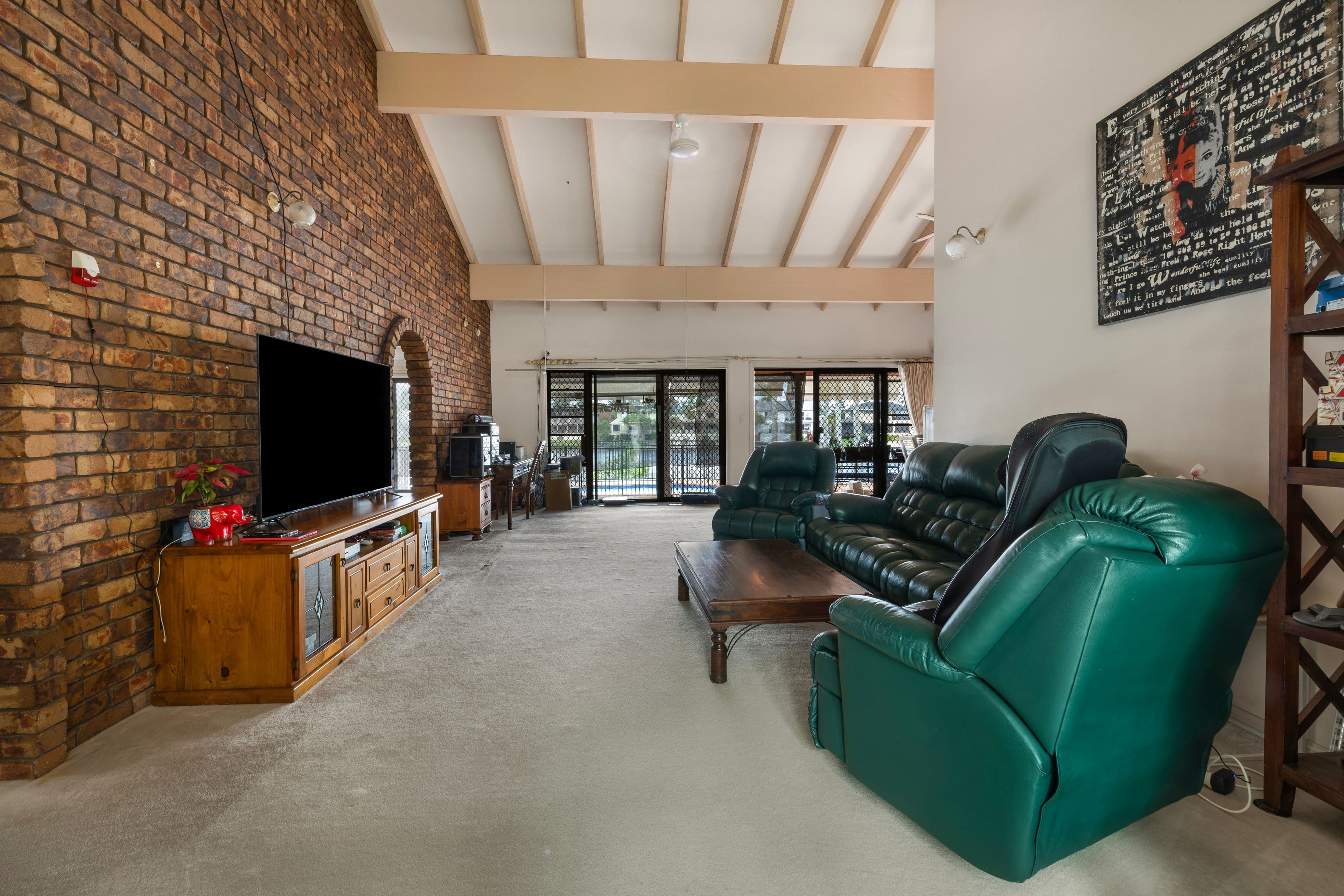43 Fitzwilliam Street, Carrara QLD 4211, Carrara - Thumbnail 6
