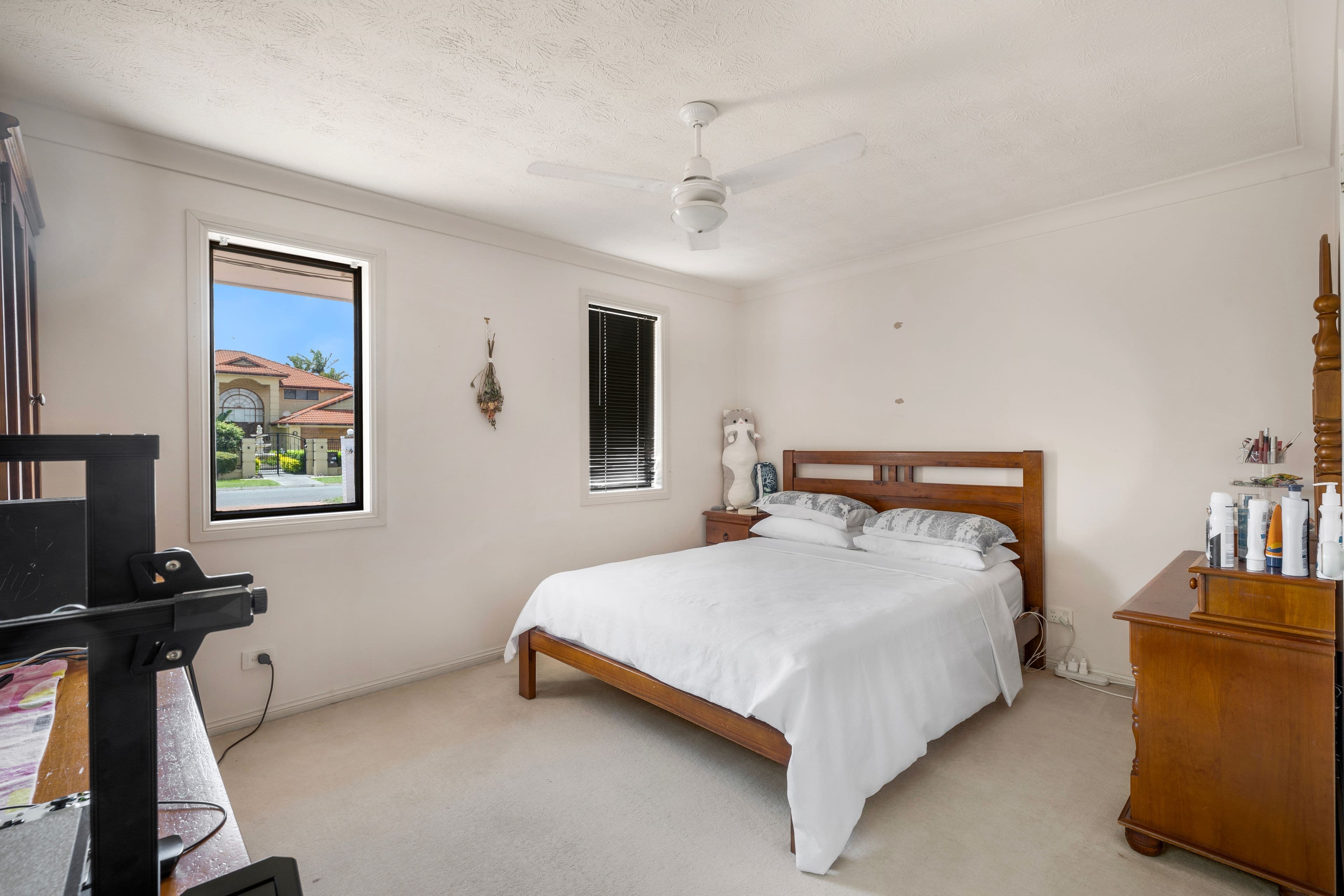 43 Fitzwilliam Street, Carrara QLD 4211, Carrara - Thumbnail 7