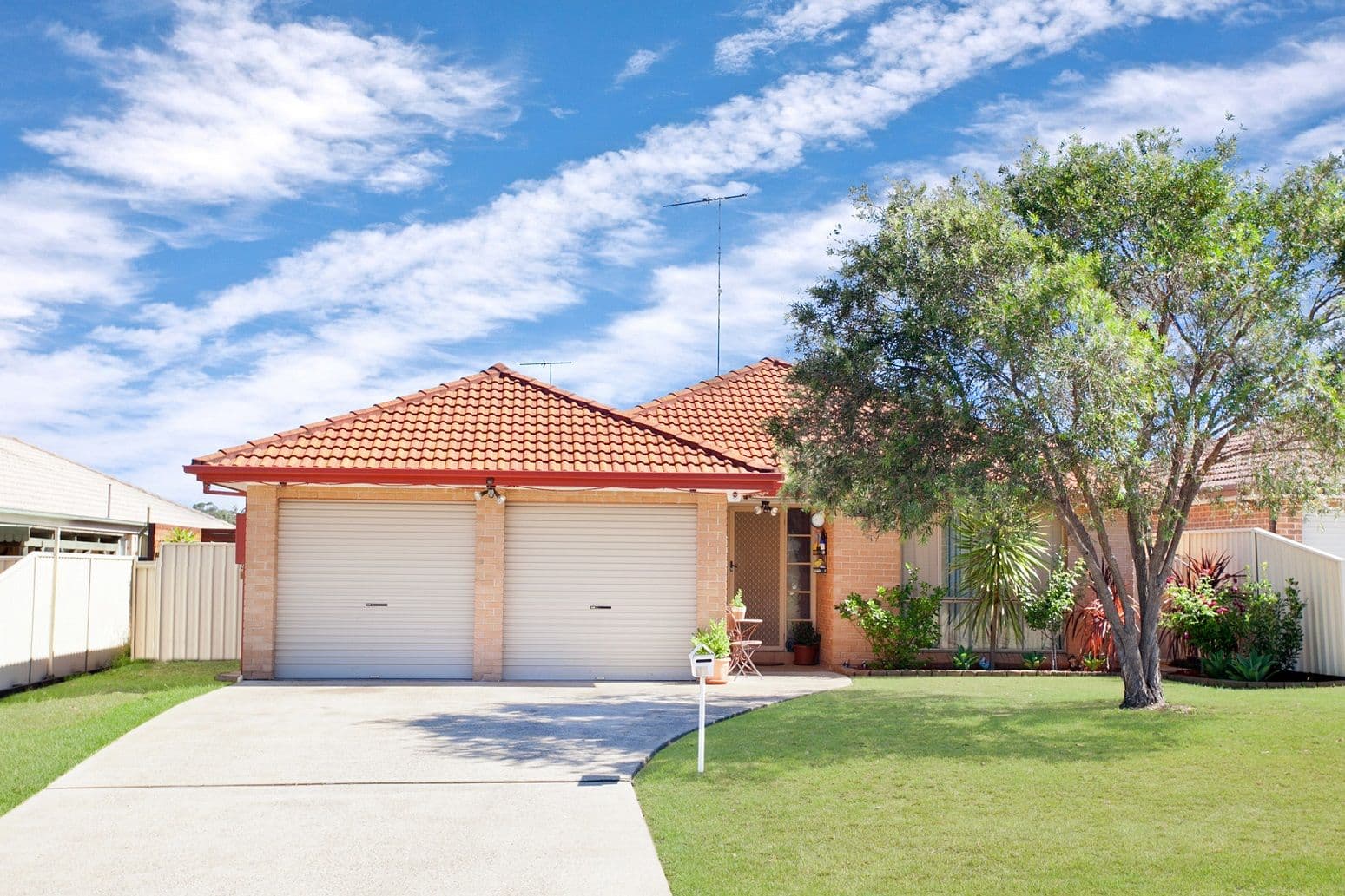 11 Hart Road, SOUTH WINDSOR NSW 2756, South Windsor - Image 1