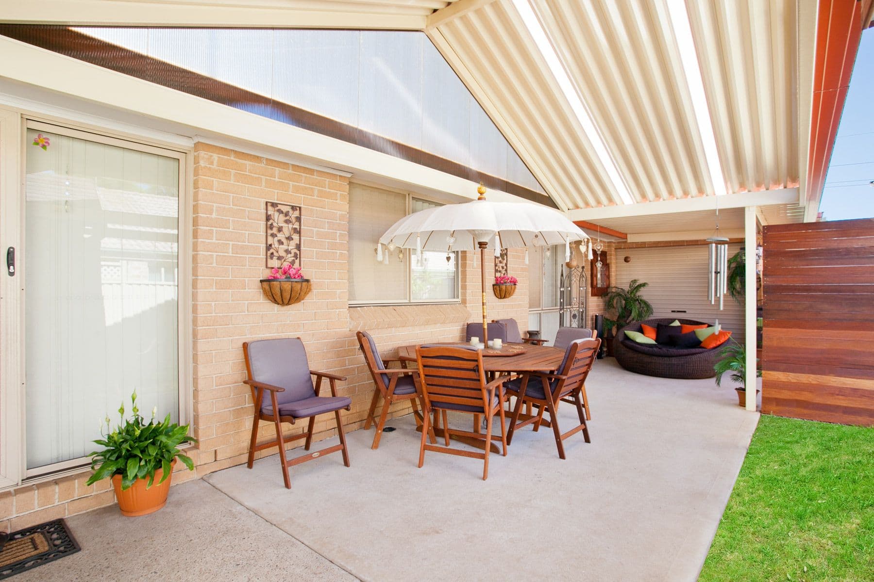 11 Hart Road, SOUTH WINDSOR NSW 2756, South Windsor - Thumbnail 2