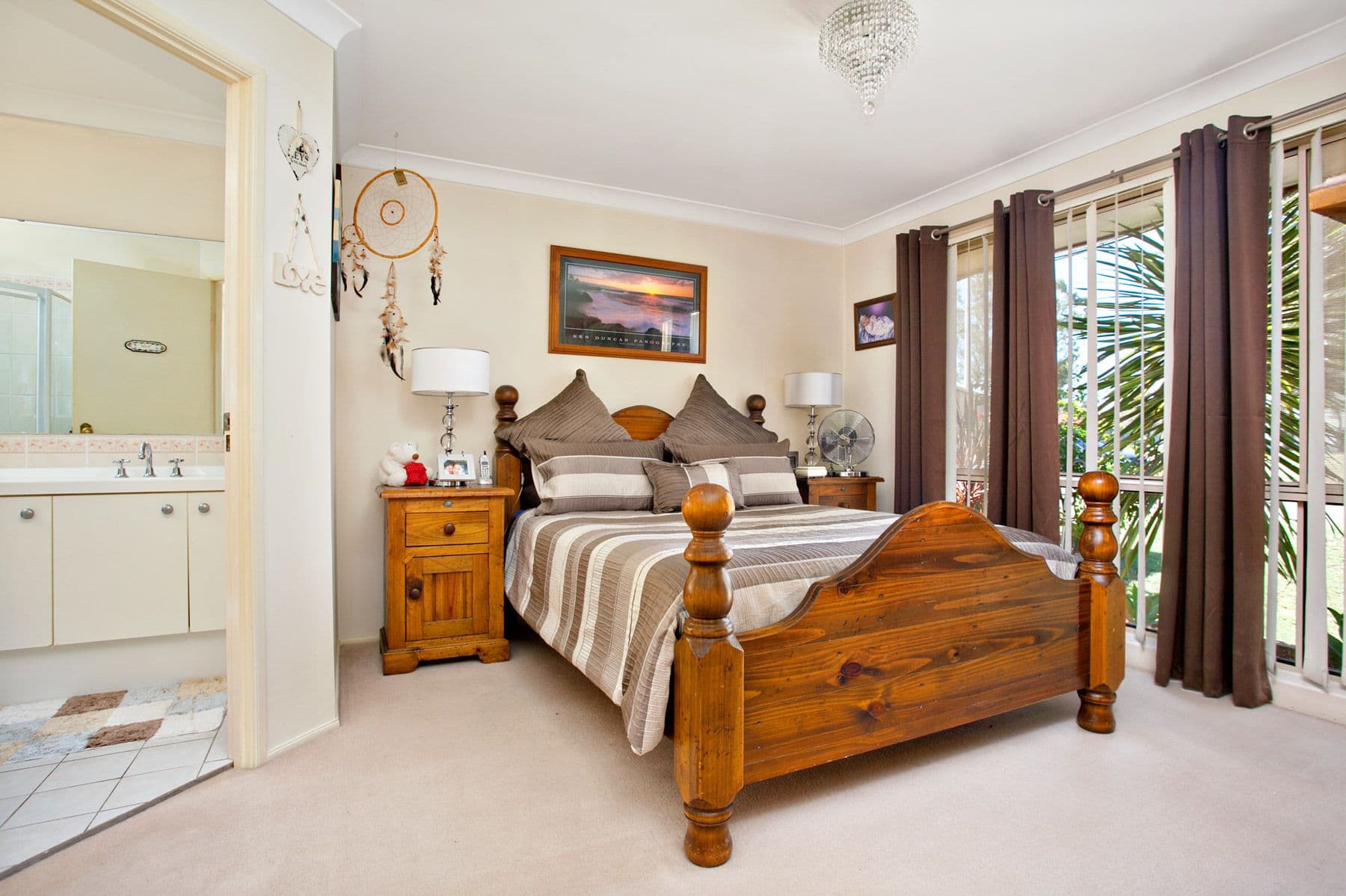 11 Hart Road, SOUTH WINDSOR NSW 2756, South Windsor - Thumbnail 3