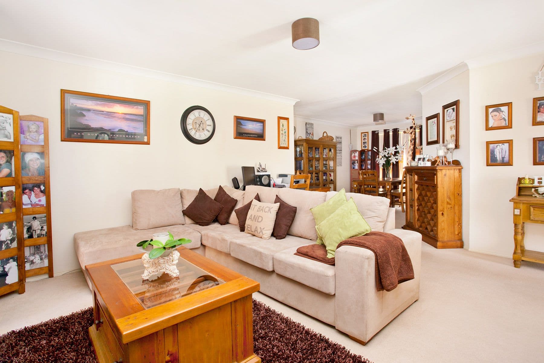 11 Hart Road, SOUTH WINDSOR NSW 2756, South Windsor - Thumbnail 4