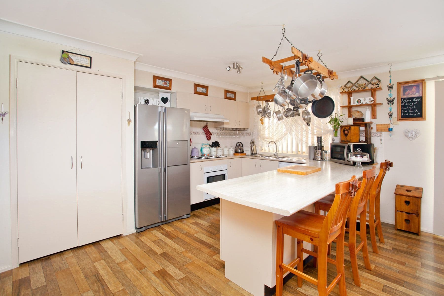 11 Hart Road, SOUTH WINDSOR NSW 2756, South Windsor - Thumbnail 5