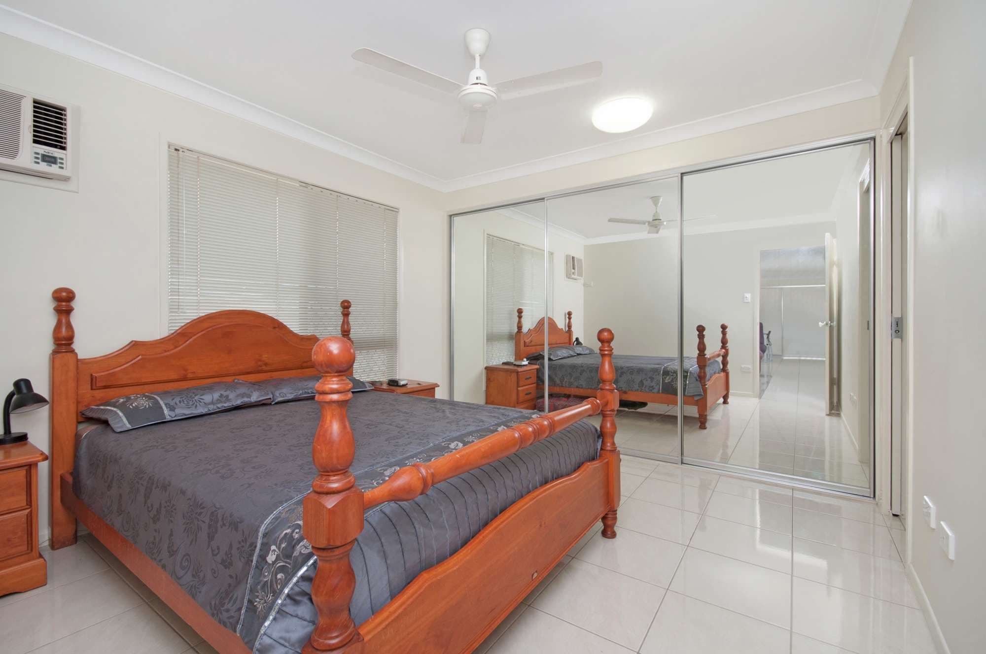 8 Fontwell Court, MOUNT LOW QLD 4818, Mount Low - Thumbnail 5