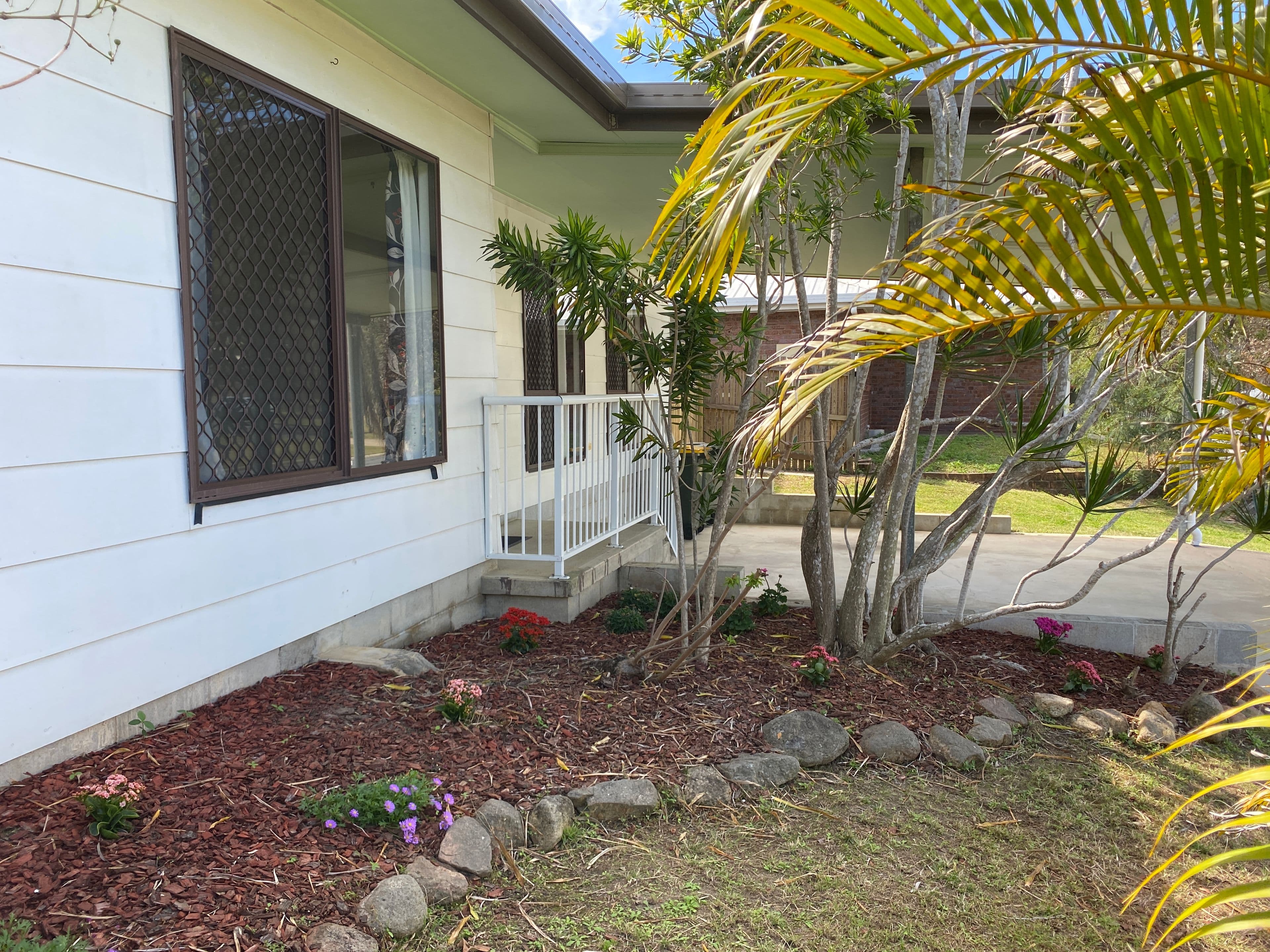 13 McCann Street, South Gladstone QLD 4680, South Gladstone - Thumbnail 2