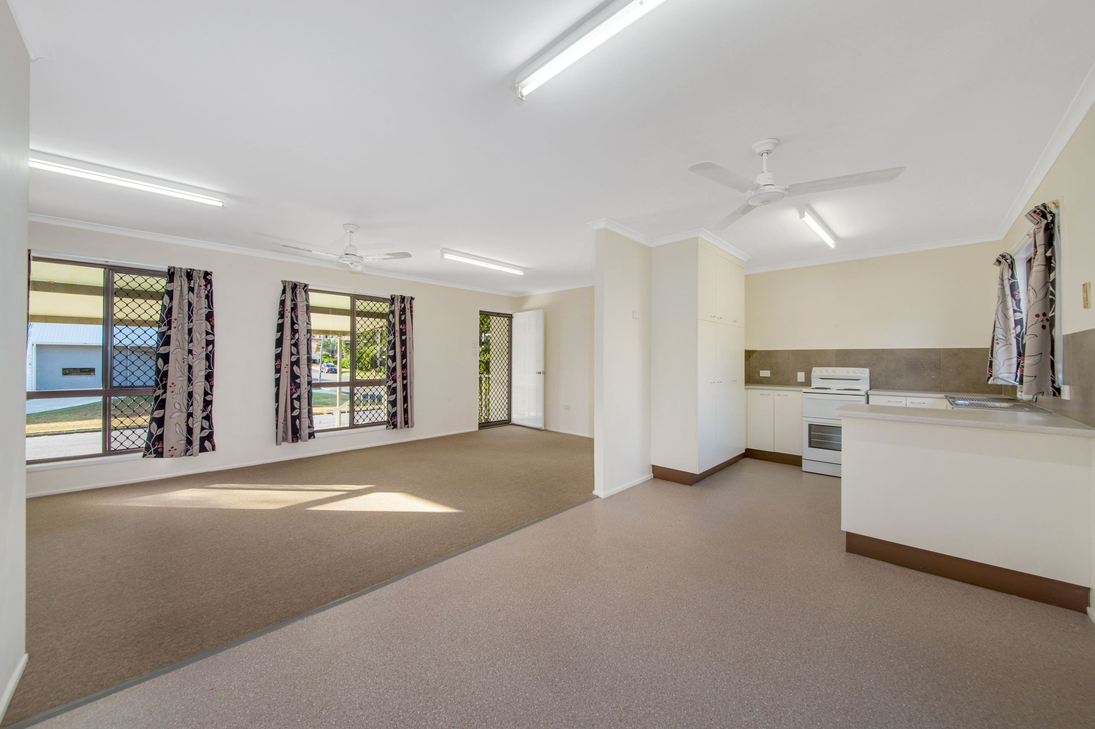 13 McCann Street, South Gladstone QLD 4680, South Gladstone - Thumbnail 4