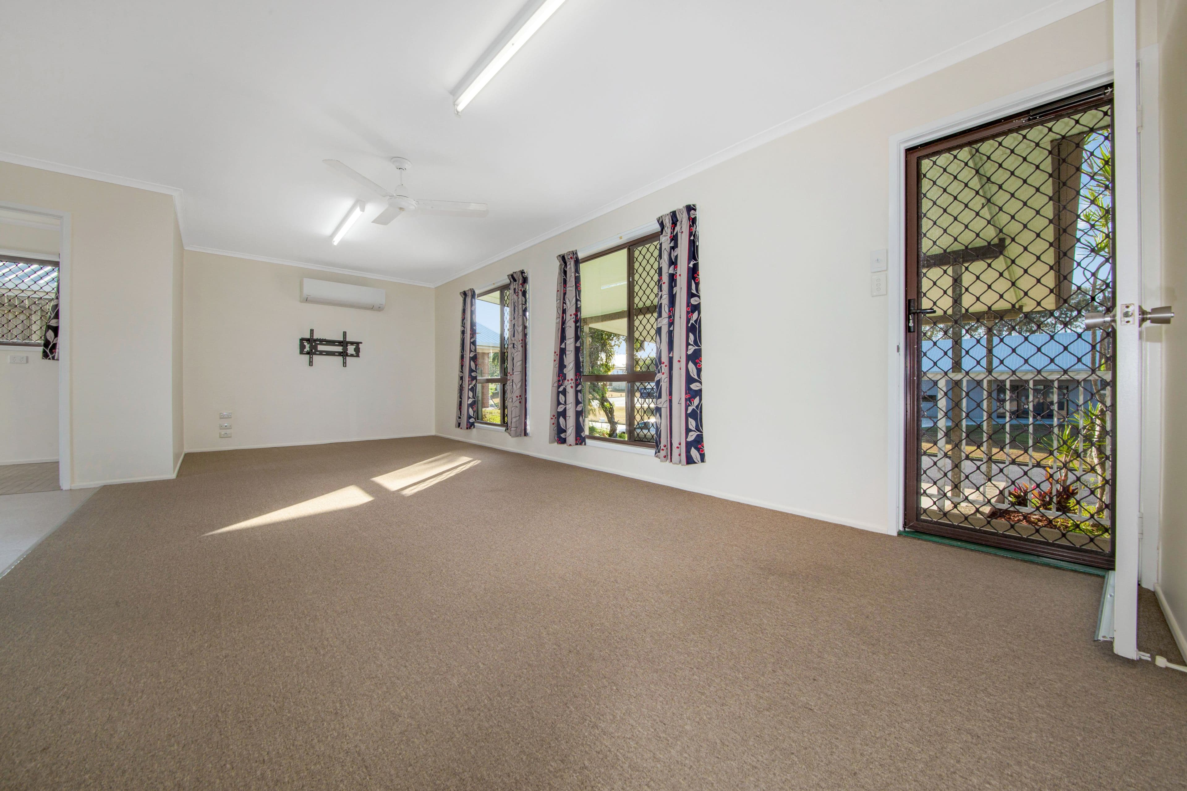 13 McCann Street, South Gladstone QLD 4680, South Gladstone - Thumbnail 6