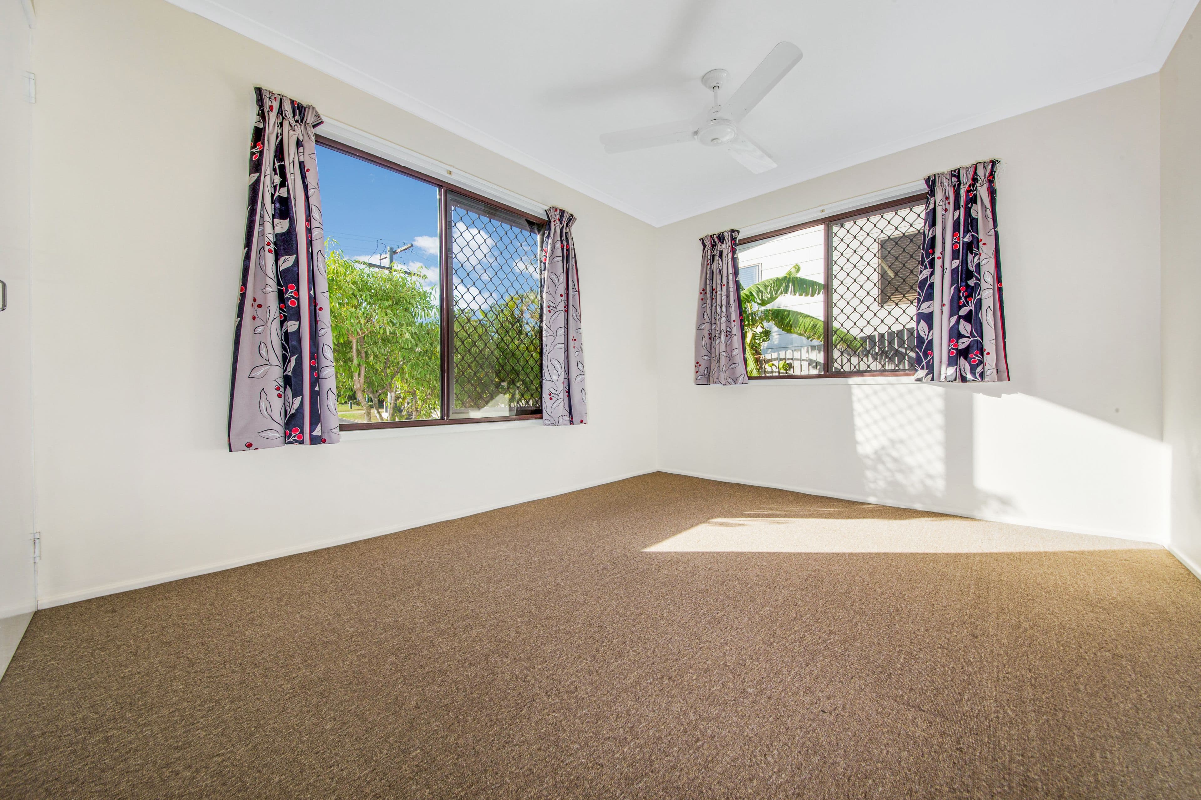 13 McCann Street, South Gladstone QLD 4680, South Gladstone - Thumbnail 7