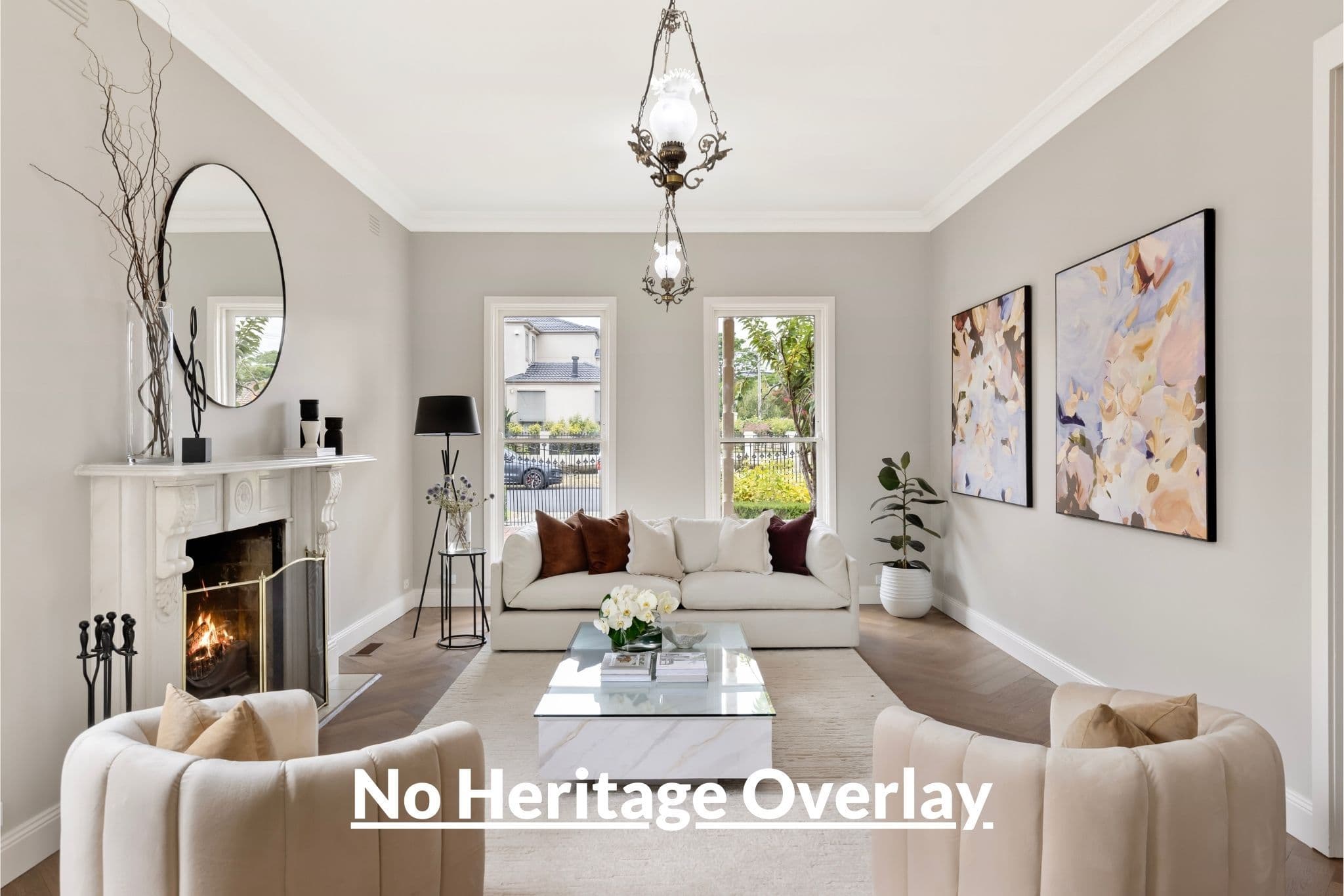 10 Walnut Road, Balwyn North VIC 3104, Balwyn North - Image 1