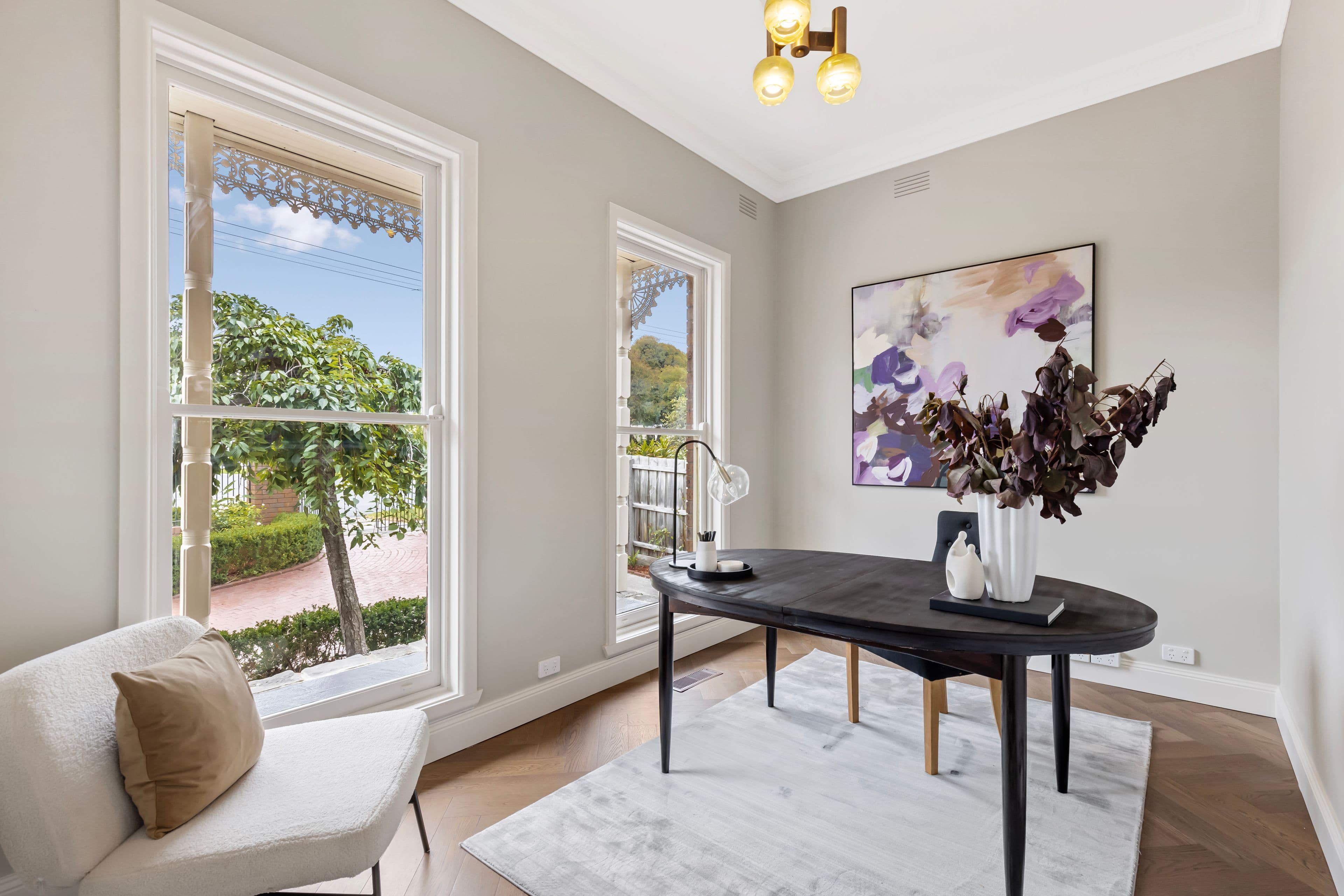 10 Walnut Road, Balwyn North VIC 3104, Balwyn North - Thumbnail 4