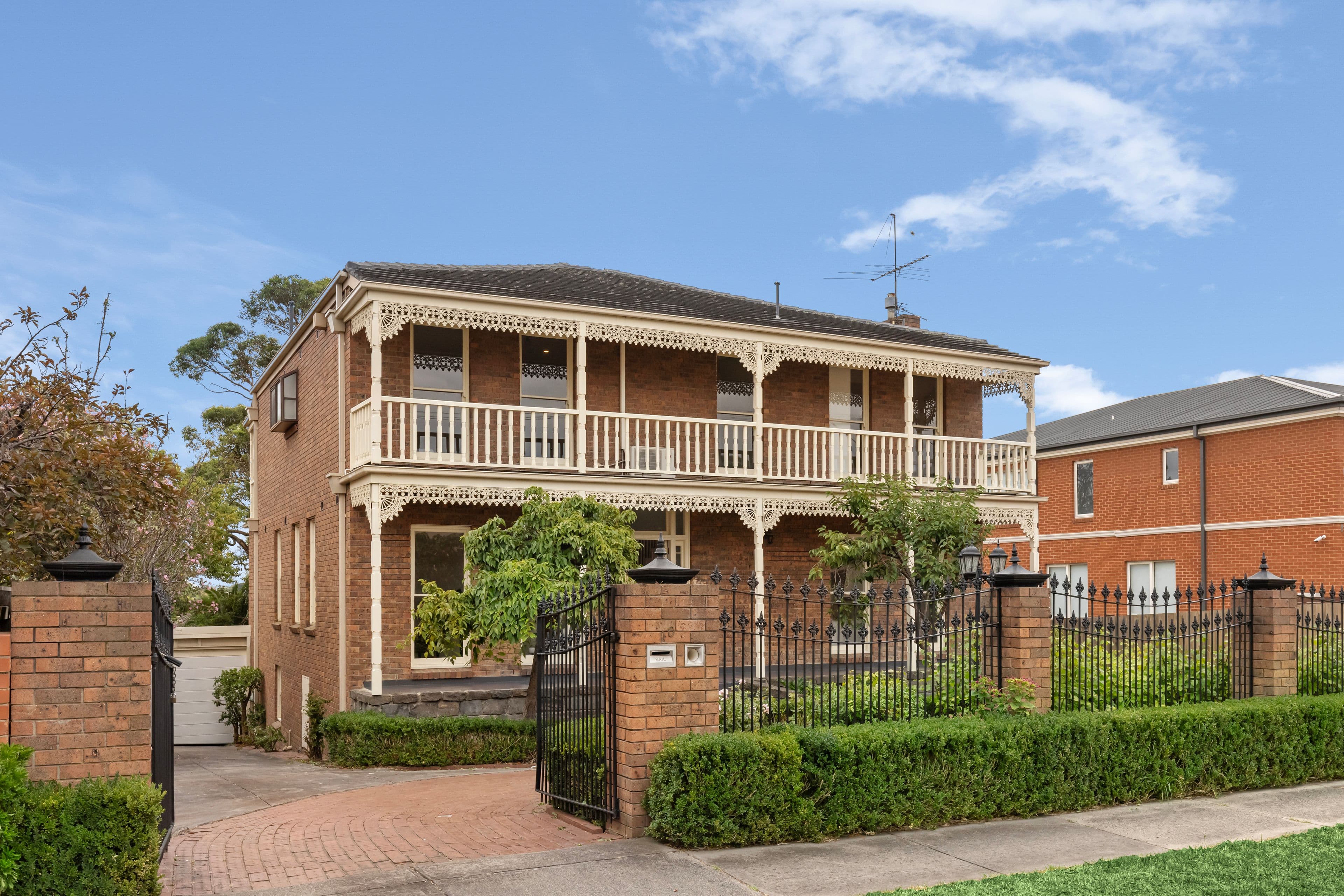 10 Walnut Road, Balwyn North VIC 3104, Balwyn North - Thumbnail 5