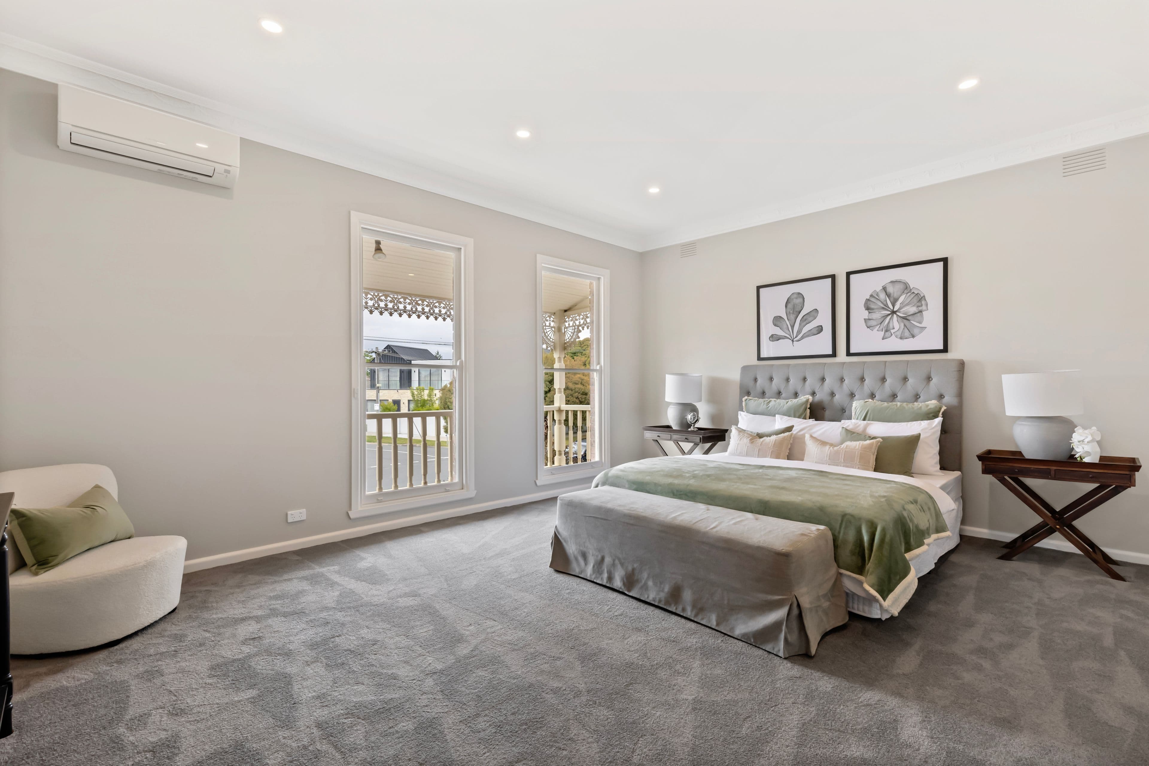 10 Walnut Road, Balwyn North VIC 3104, Balwyn North - Thumbnail 6