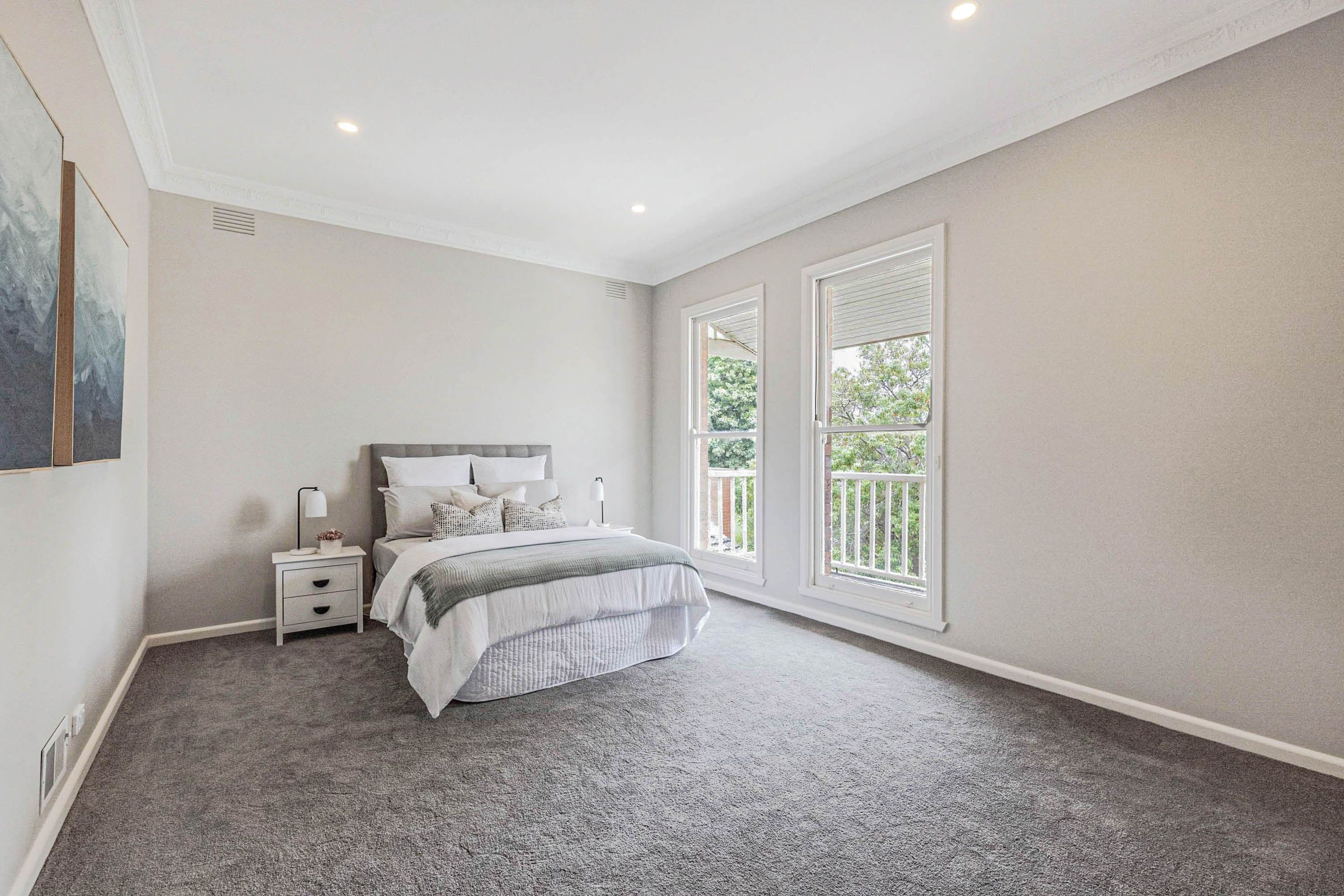 10 Walnut Road, Balwyn North VIC 3104, Balwyn North - Thumbnail 8