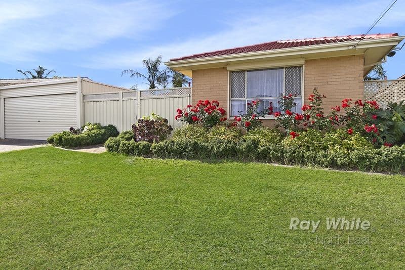424 Montague Road, MODBURY NORTH SA 5092, Modbury North - Image 1