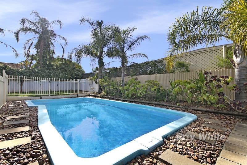 424 Montague Road, MODBURY NORTH SA 5092, Modbury North - Thumbnail 2